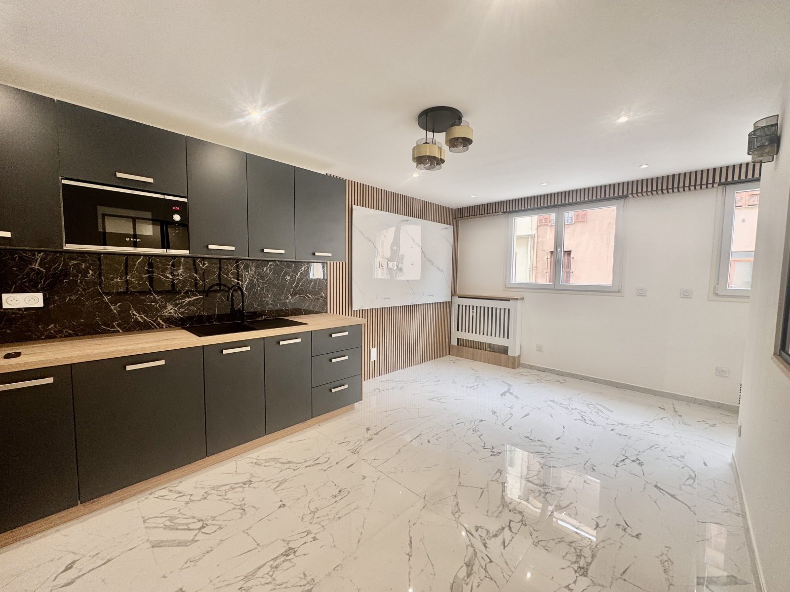 Image_, Appartement, Nice, ref :885
