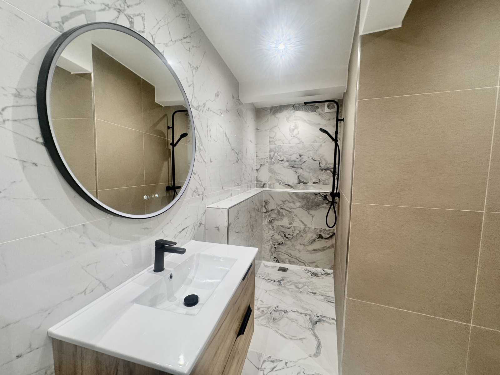 Image_, Appartement, Nice, ref :885