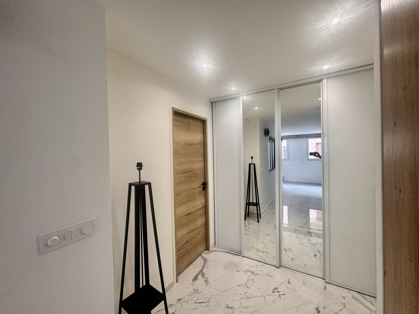 Image_, Appartement, Nice, ref :885