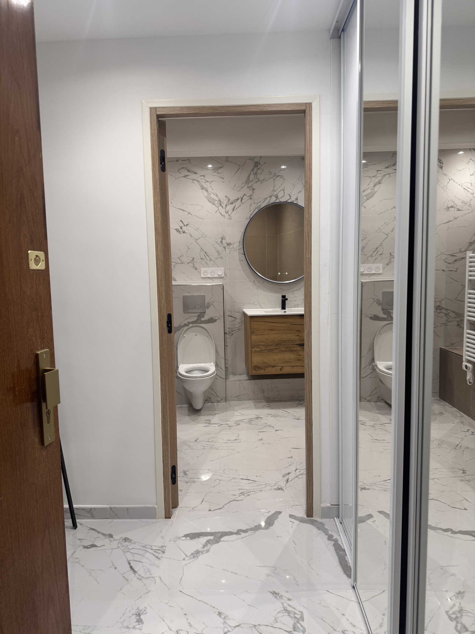 Image_, Appartement, Nice, ref :885