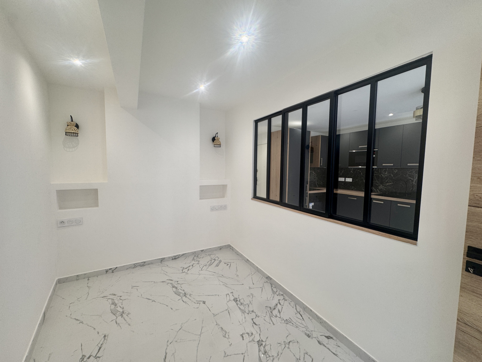 Image_, Appartement, Nice, ref :885