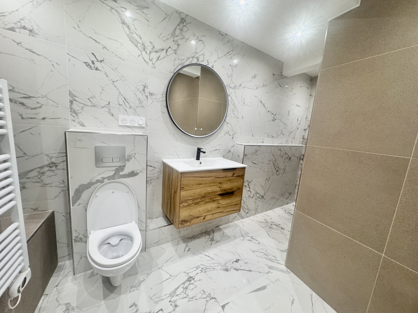 Image_, Appartement, Nice, ref :885