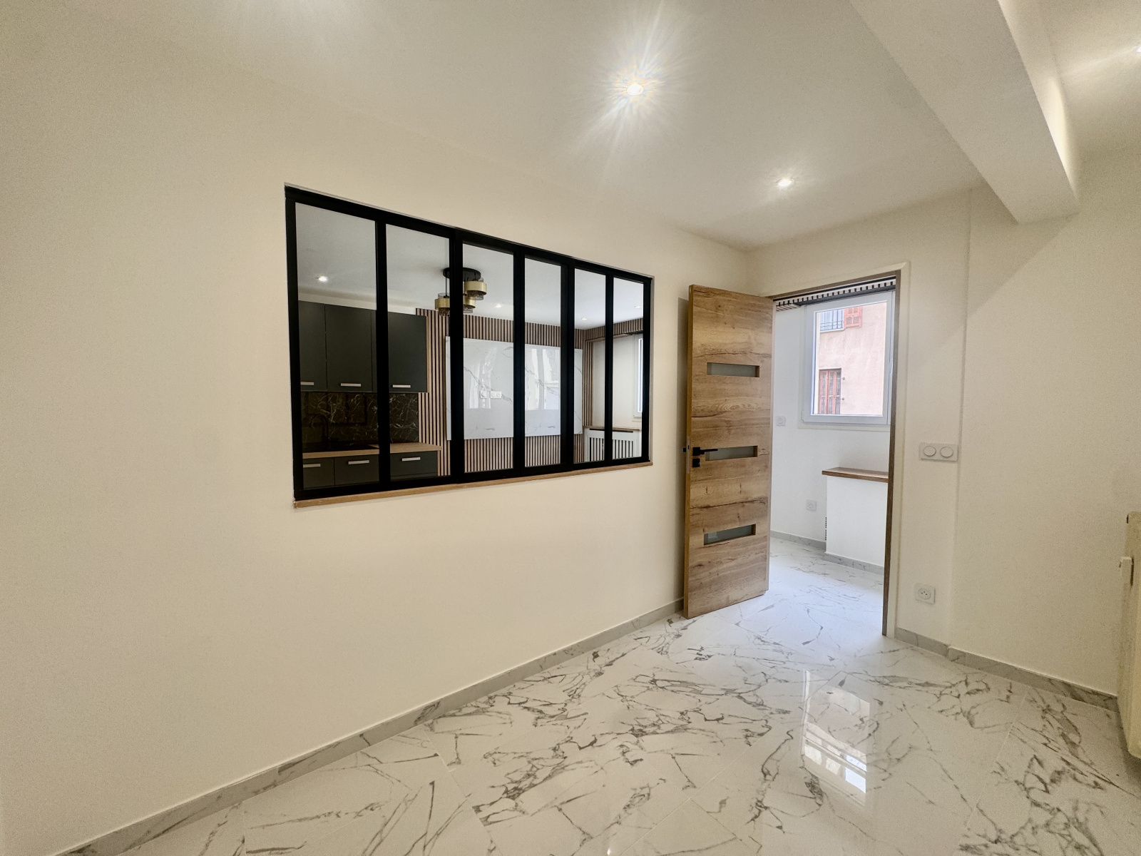 Image_, Appartement, Nice, ref :885