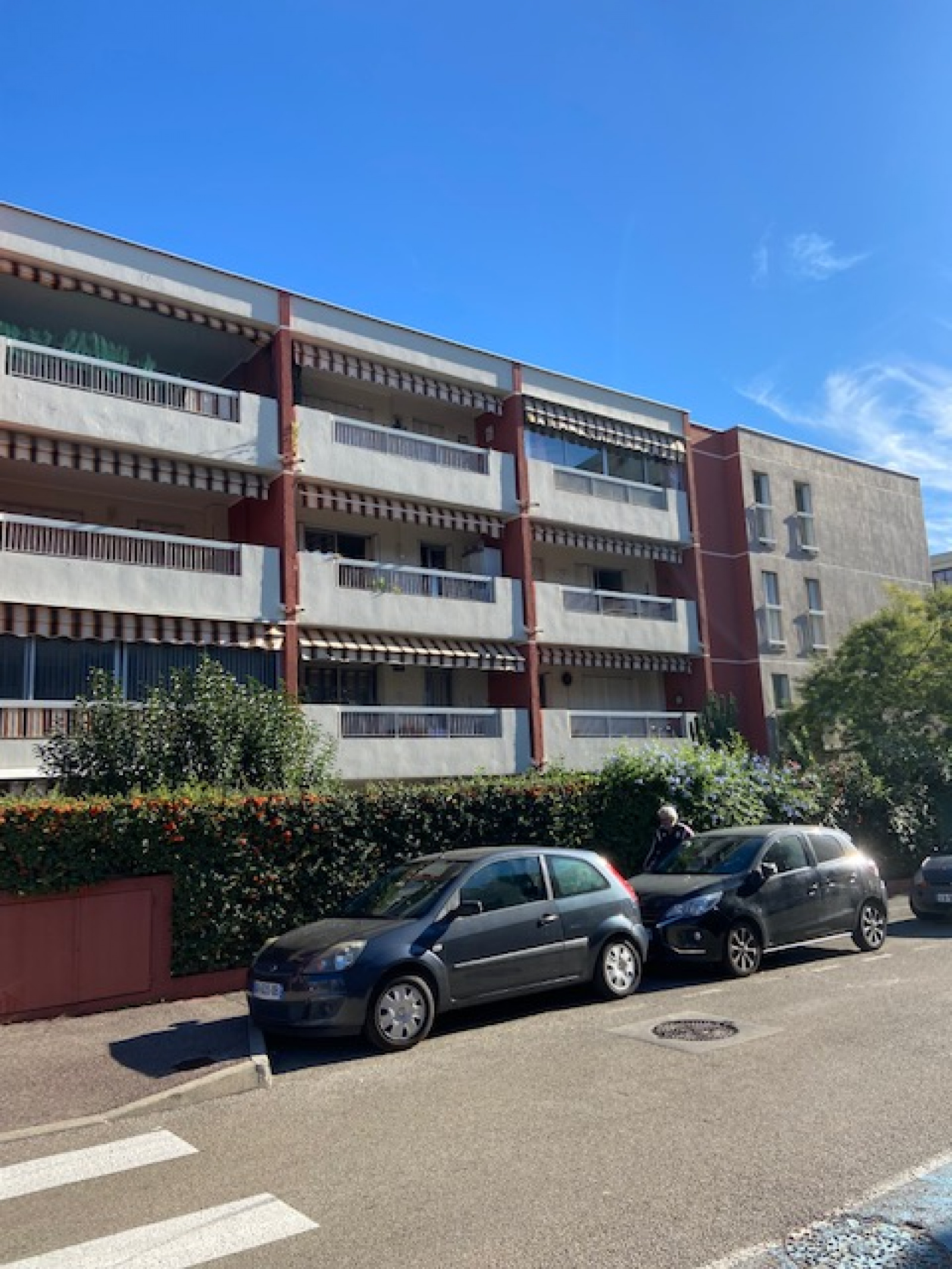 Image_, Appartement, Cagnes-sur-Mer, ref :2pcagnes