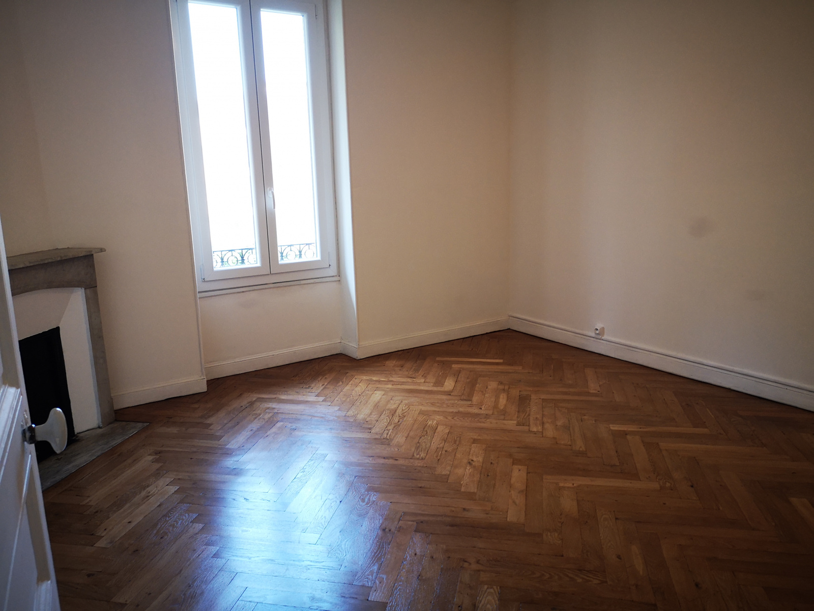 Image_, Appartement, Nice, ref :3promainrolland