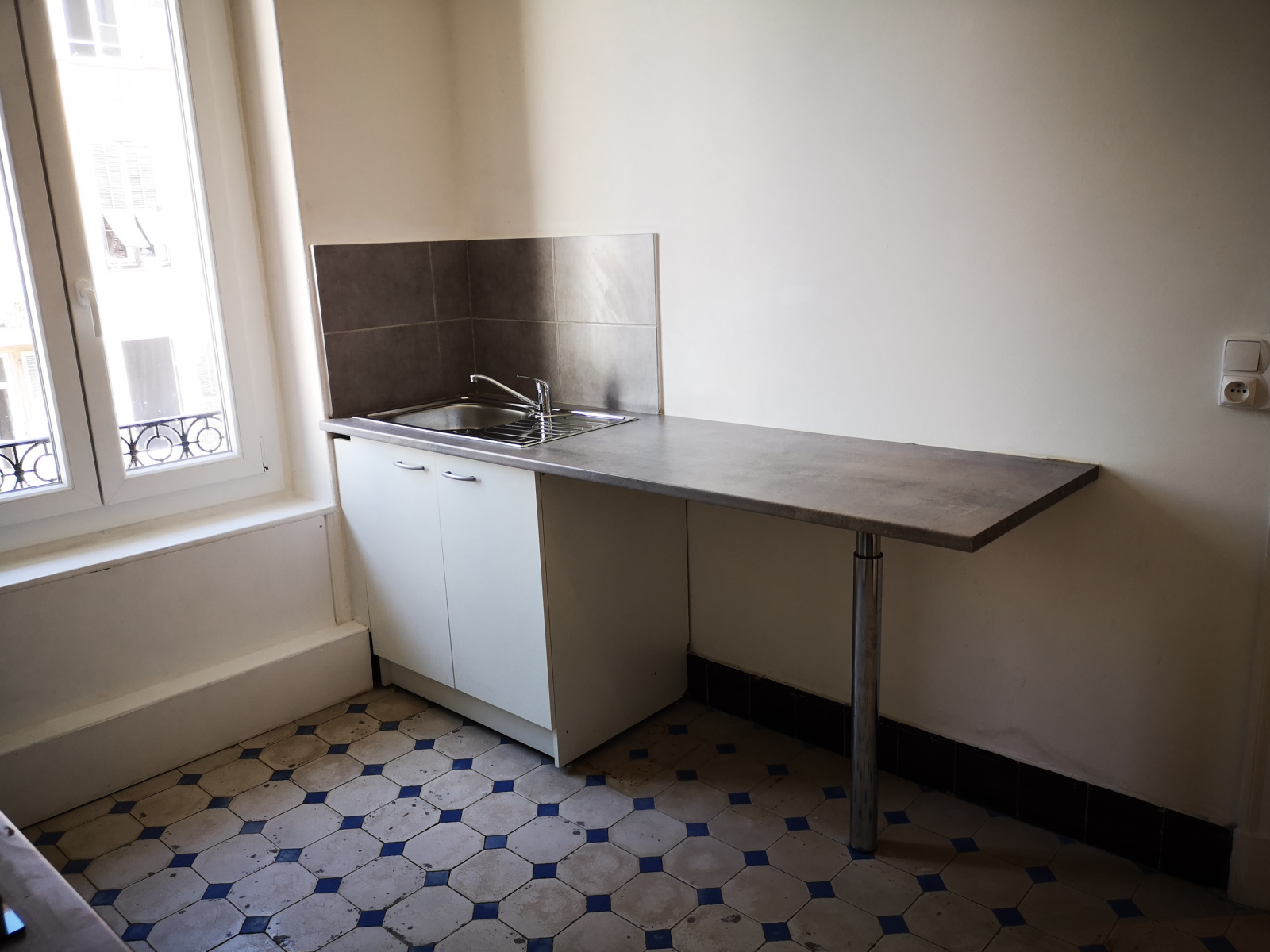 Image_, Appartement, Nice, ref :3promainrolland