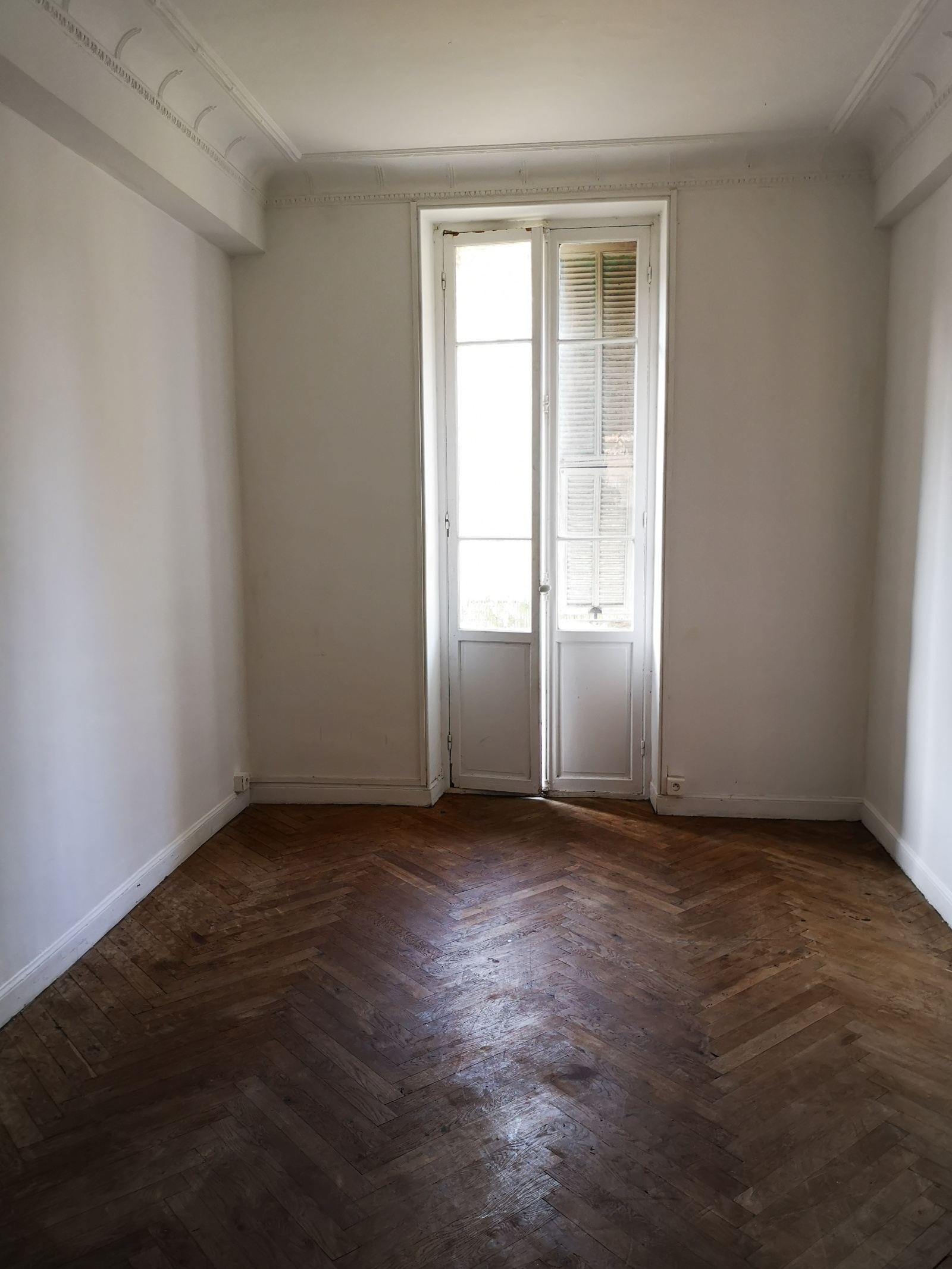 Image_, Appartement, Nice, ref :4pliberation