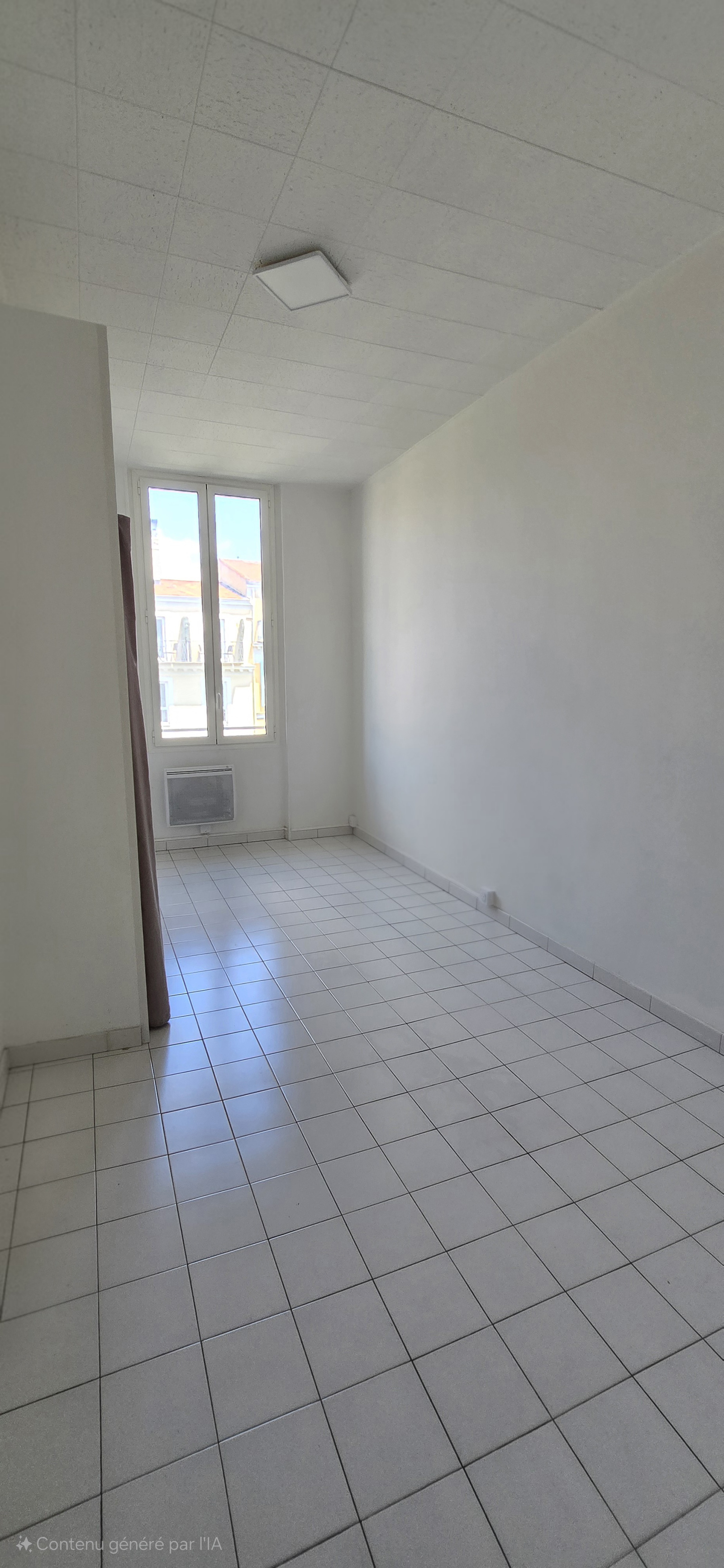 Image_, Appartement, Nice, ref :studjeanmed