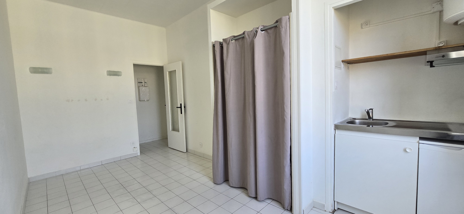 Image_, Appartement, Nice, ref :studjeanmed