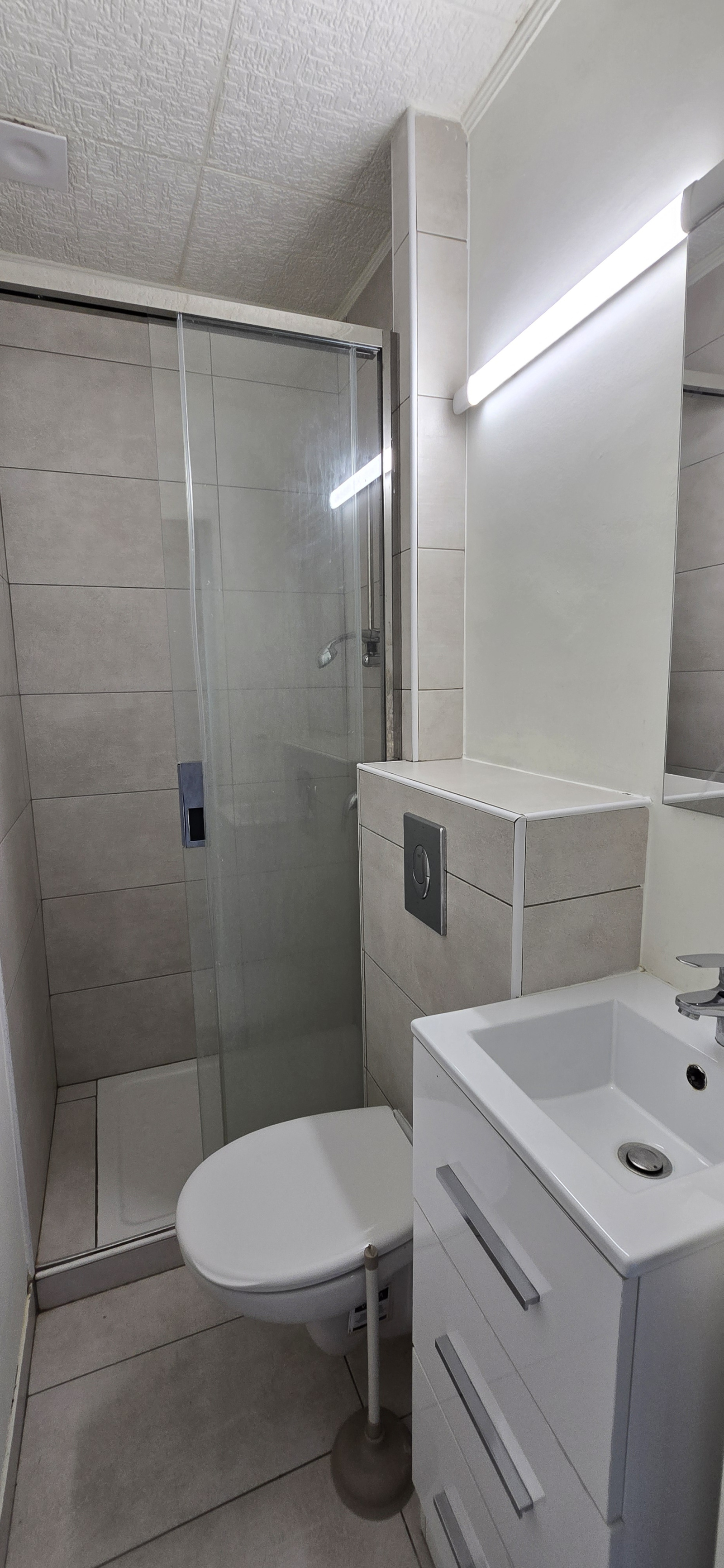 Image_, Appartement, Nice, ref :studjeanmed