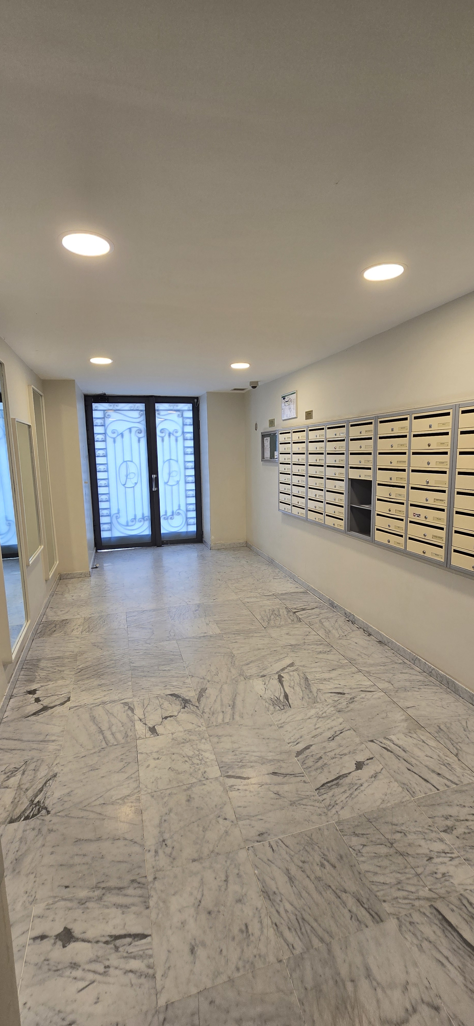 Image_, Appartement, Nice, ref :studjeanmed