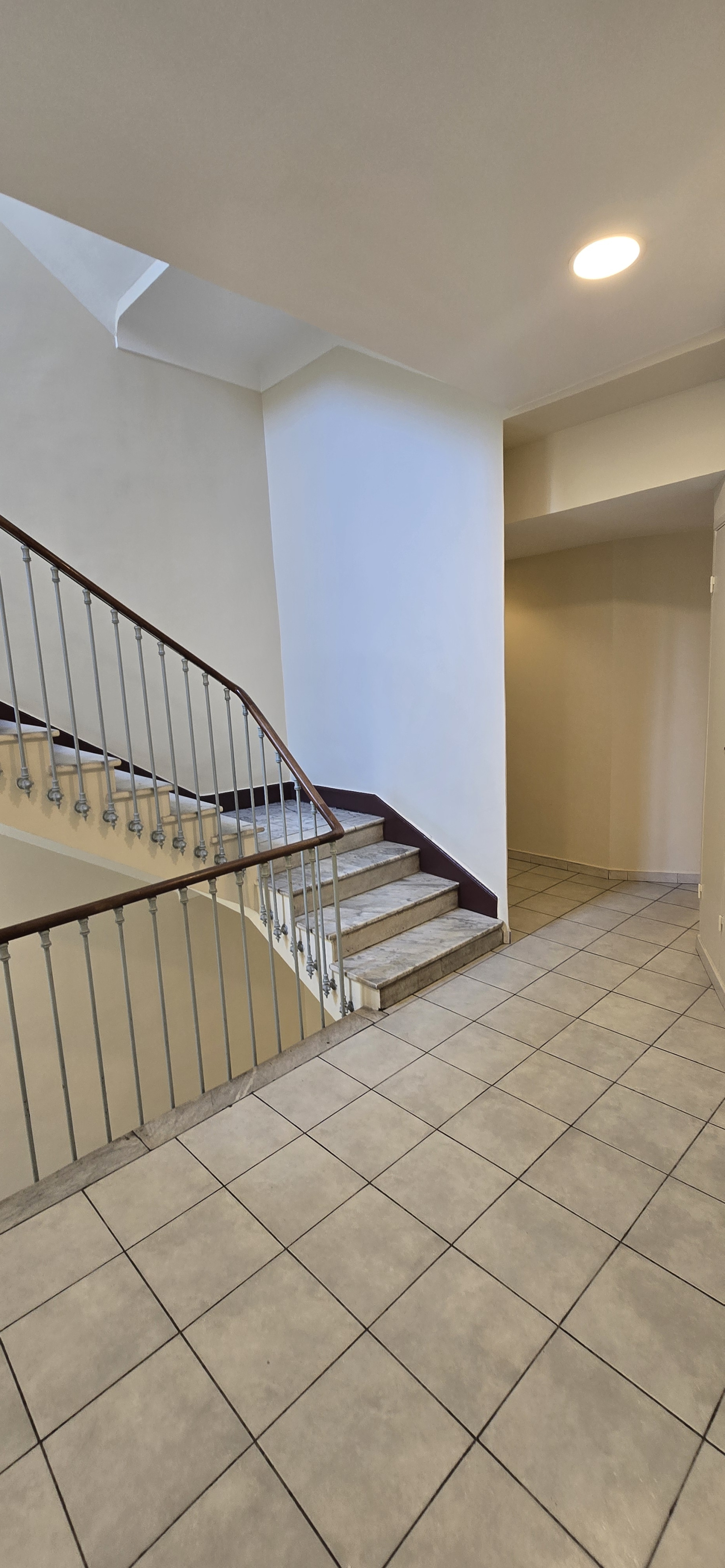 Image_, Appartement, Nice, ref :studjeanmed