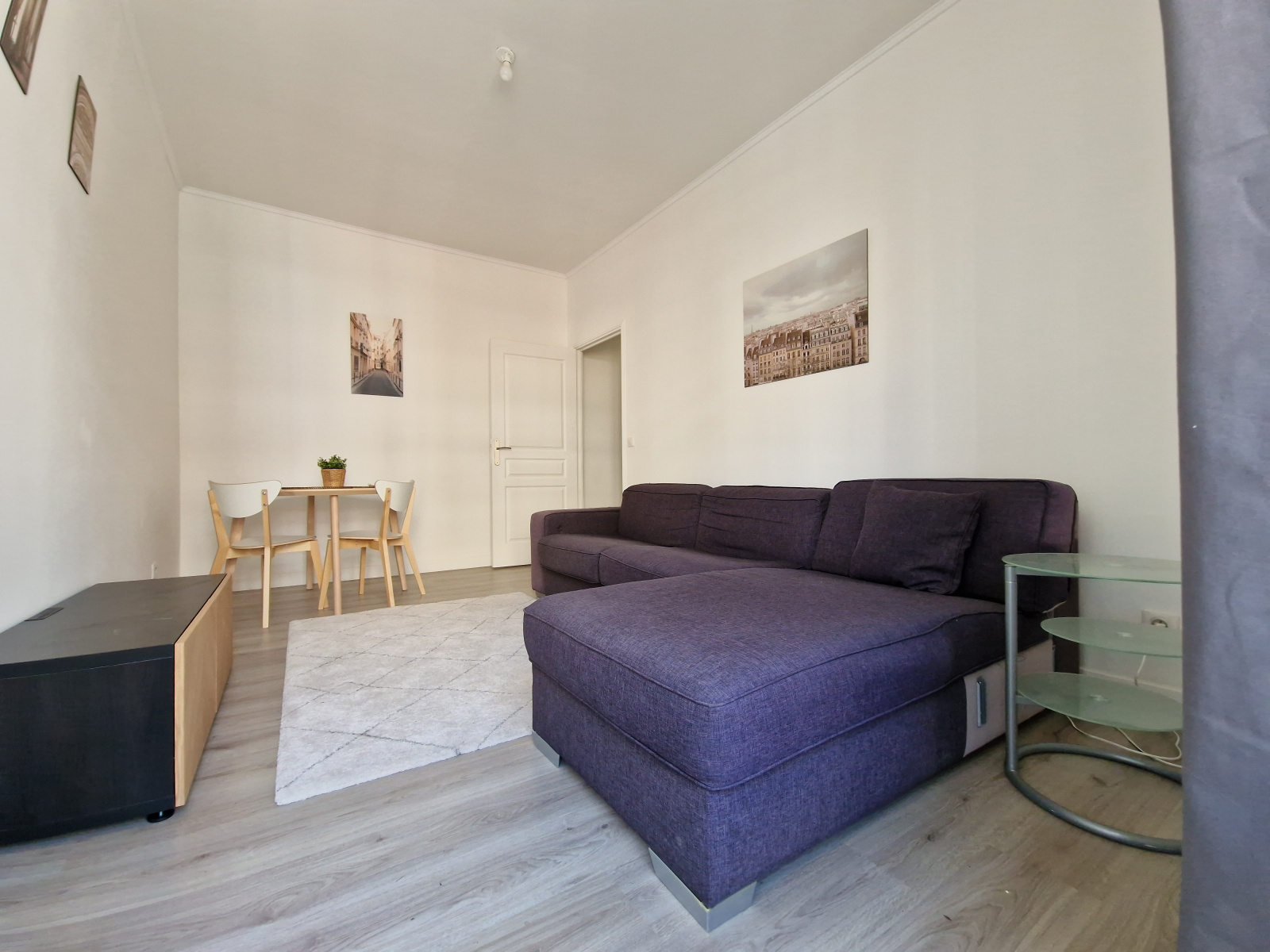 Image_, Appartement, Nice, ref :f1rdf