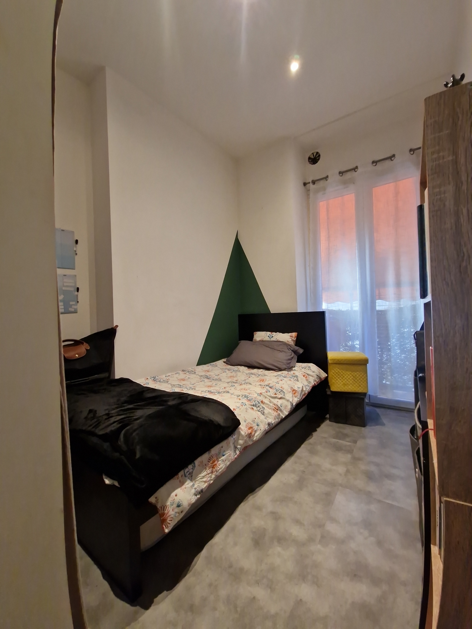 Image_, Appartement, Nice, ref :f3dab