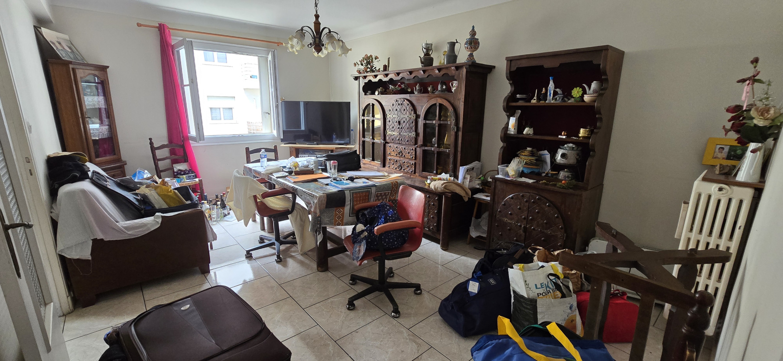 Image_, Appartement, Nice, ref :f3gv