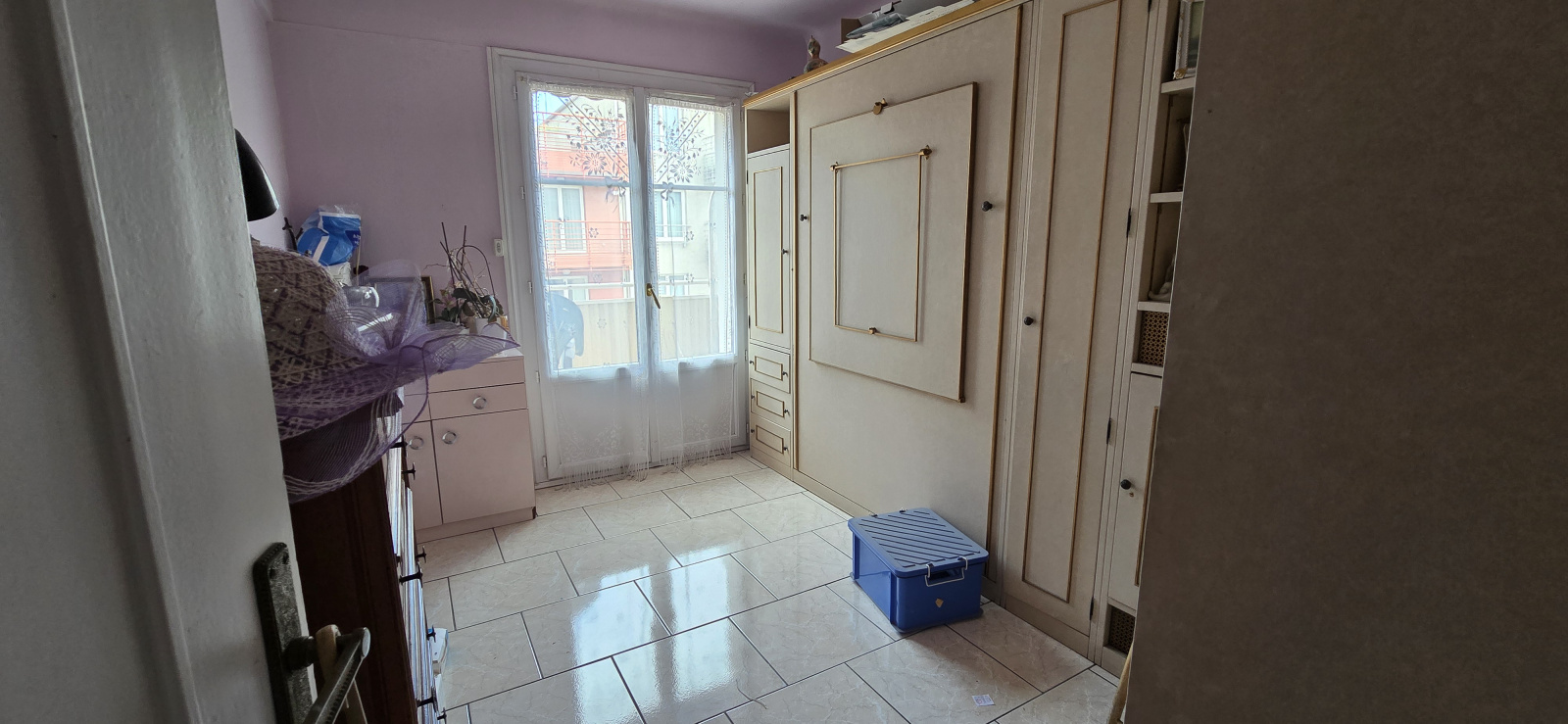 Image_, Appartement, Nice, ref :f3gv