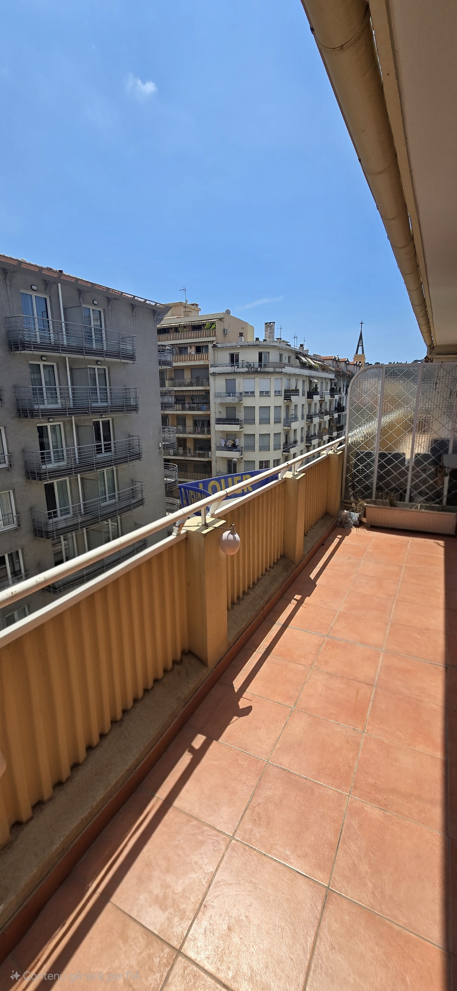 Image_, Appartement, Nice, ref :f3gv