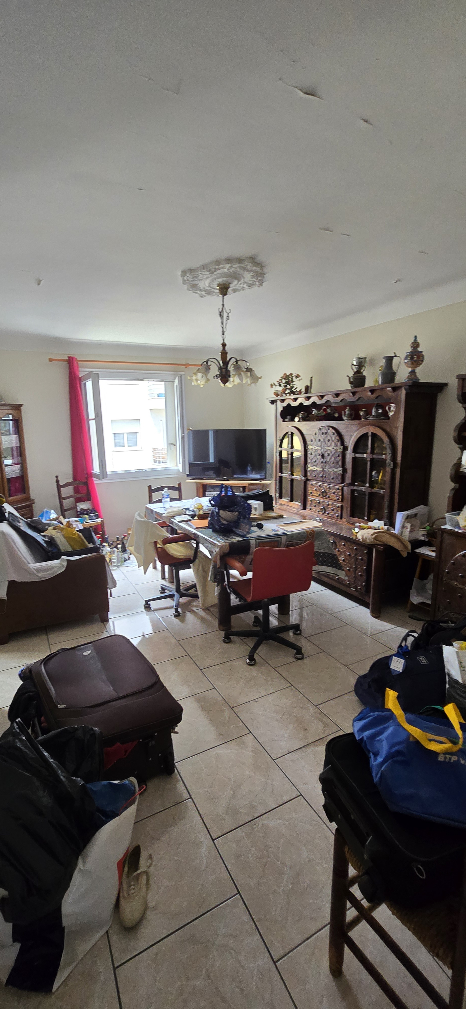 Image_, Appartement, Nice, ref :f3gv
