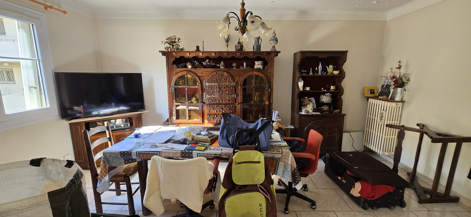 Image_, Appartement, Nice, ref :f3gv