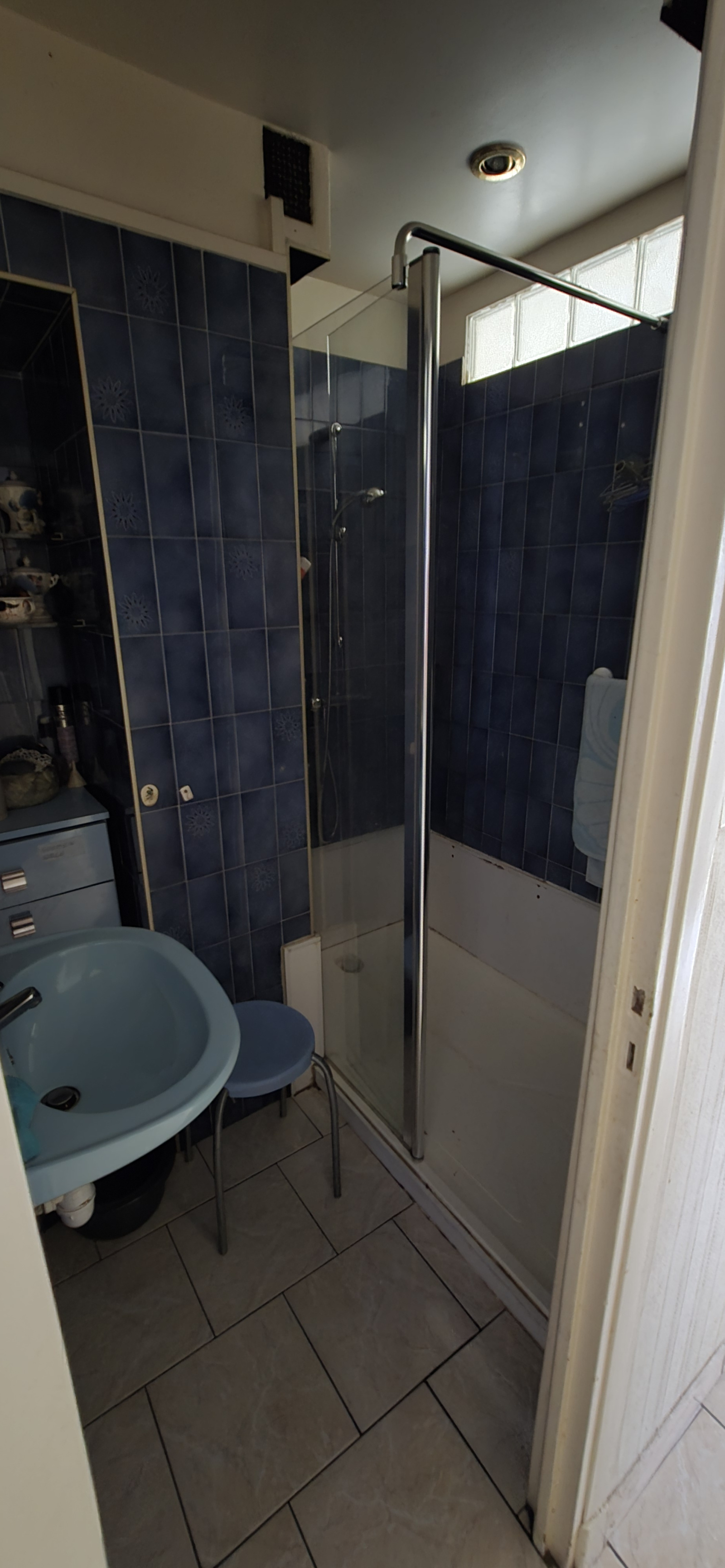 Image_, Appartement, Nice, ref :f3gv