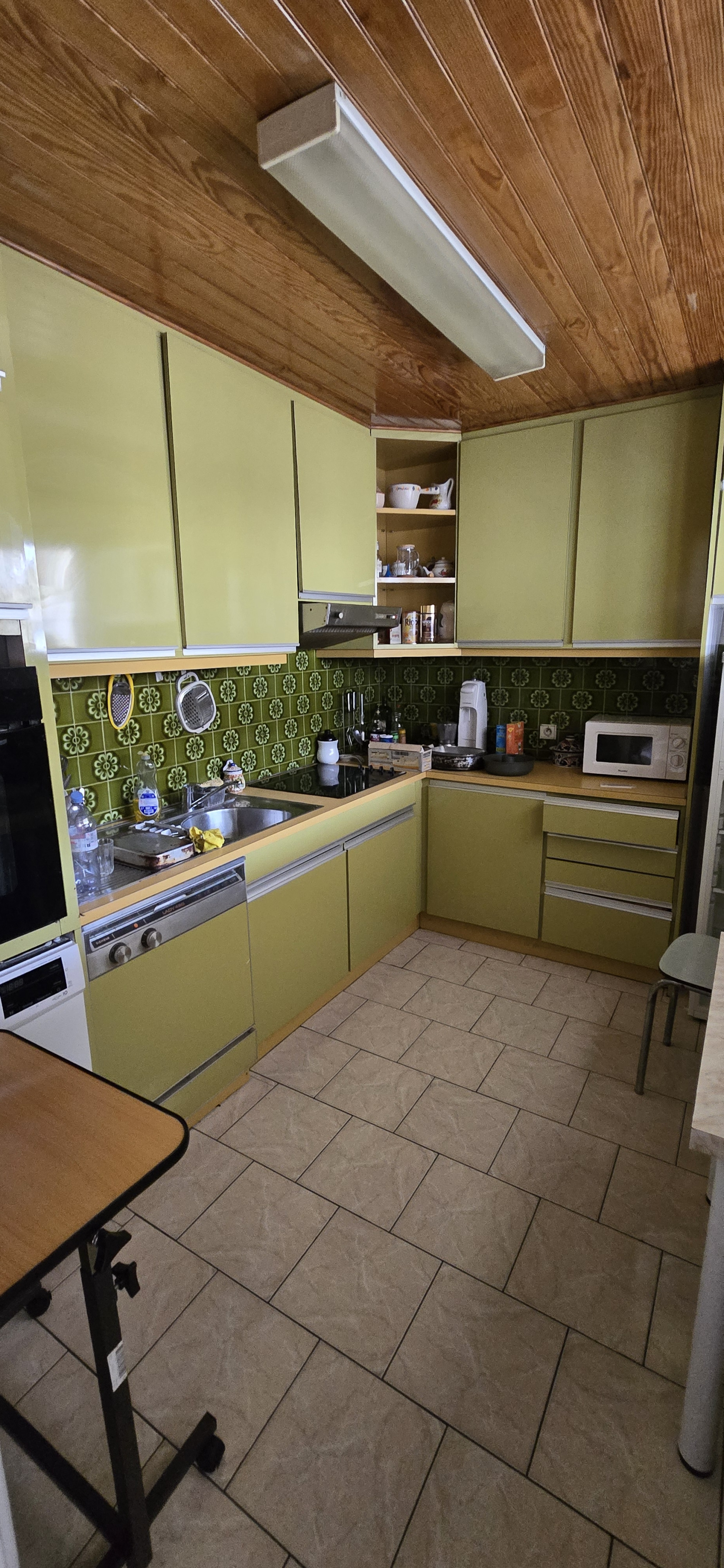 Image_, Appartement, Nice, ref :f3gv