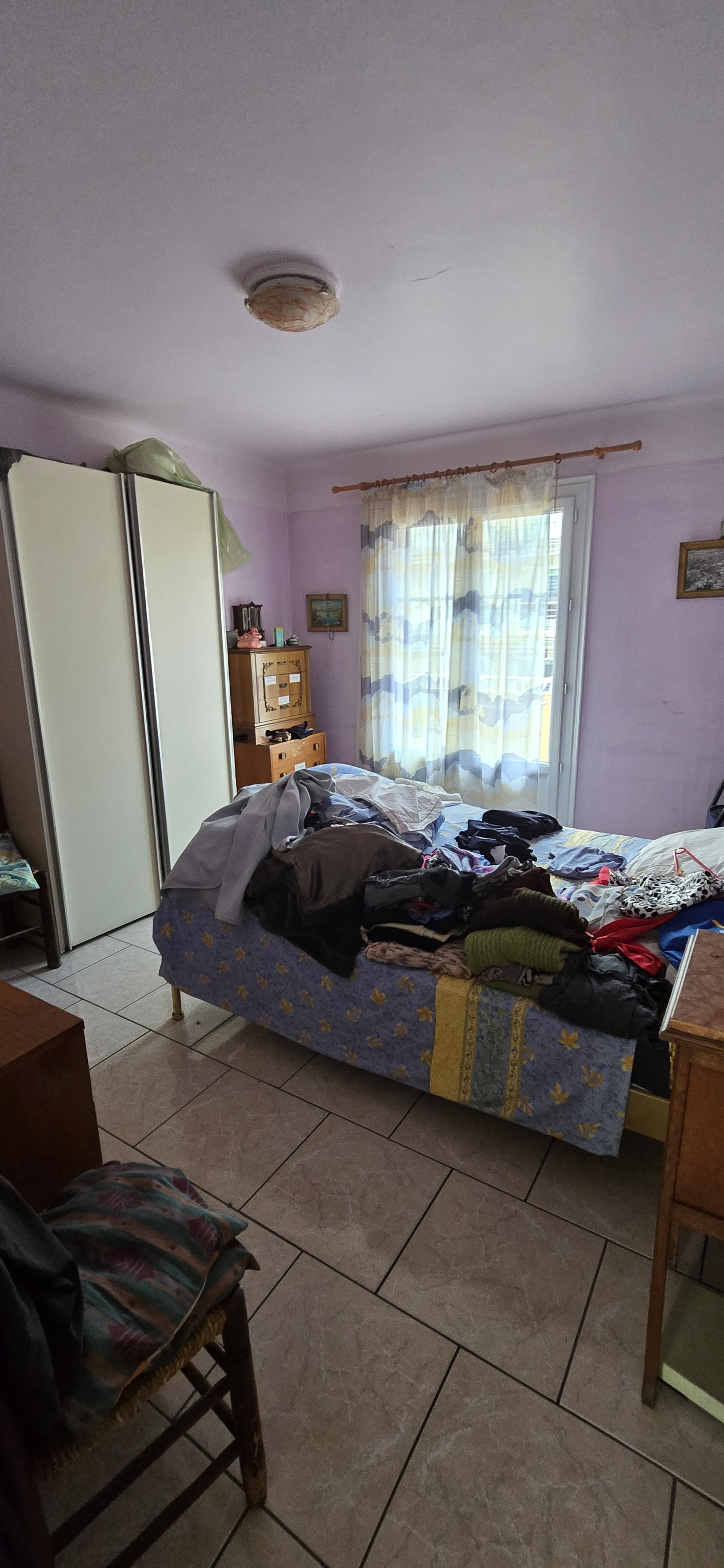 Image_, Appartement, Nice, ref :f3gv