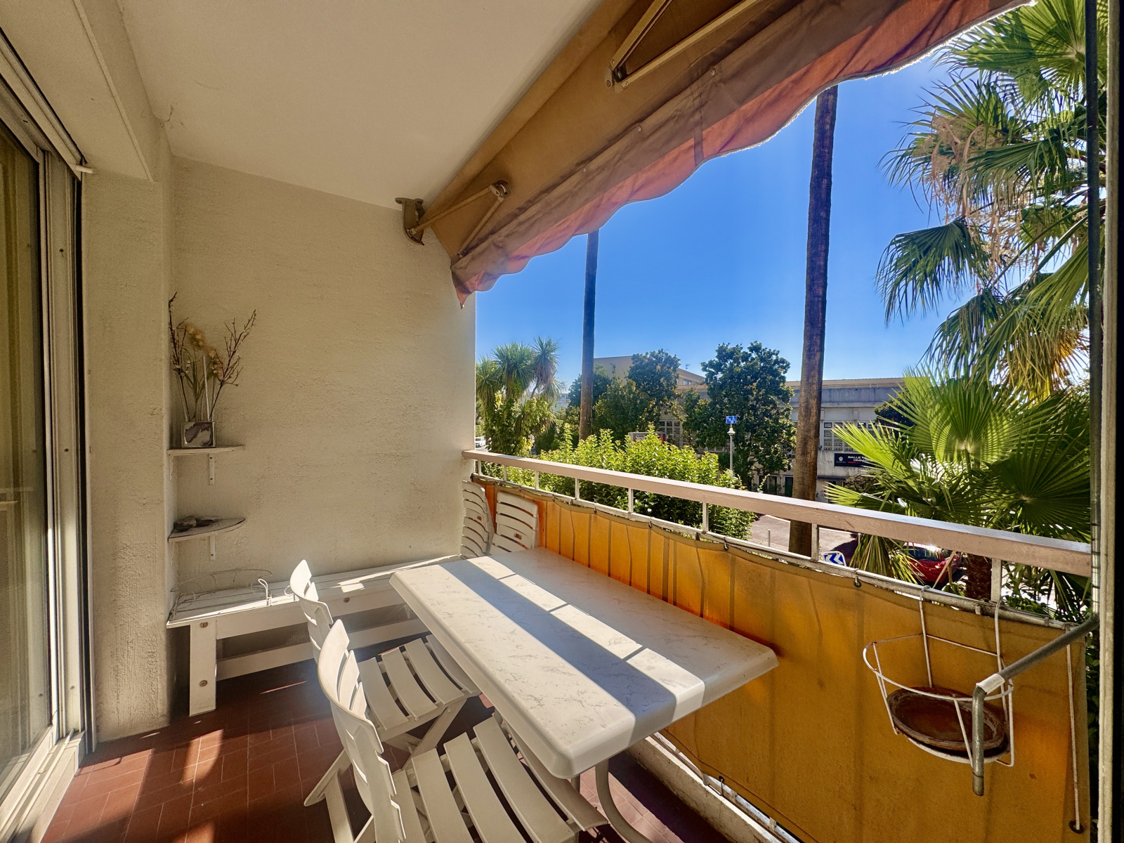 Image_, Appartement, Nice, ref :234