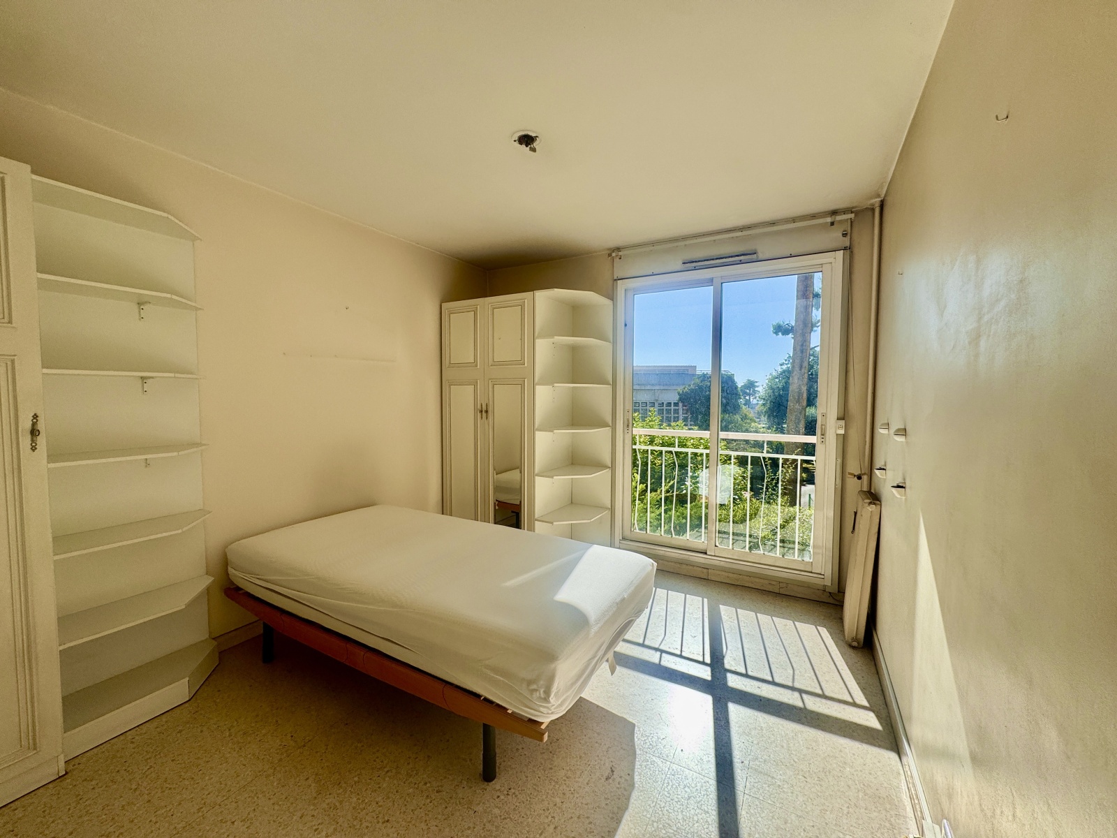 Image_, Appartement, Nice, ref :234