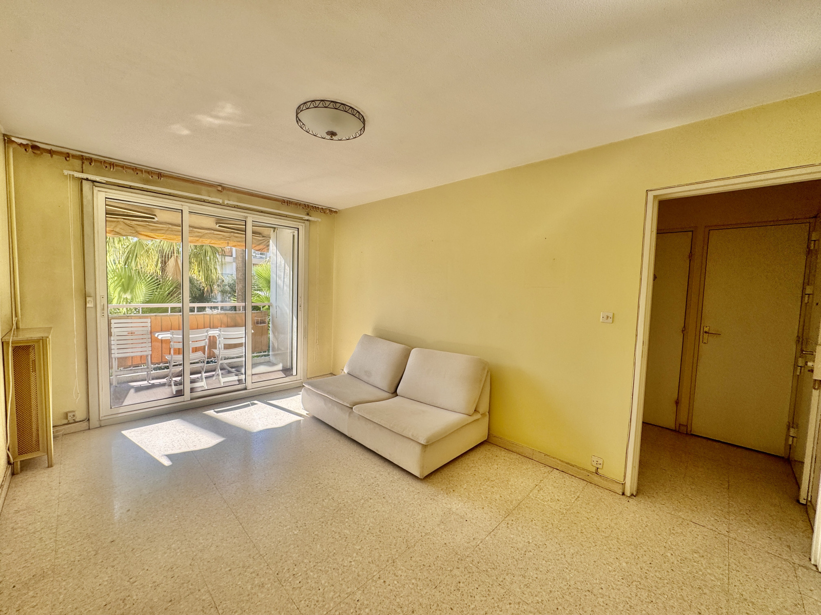 Image_, Appartement, Nice, ref :234