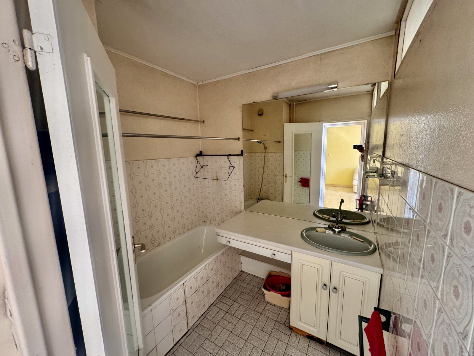Image_, Appartement, Nice, ref :234