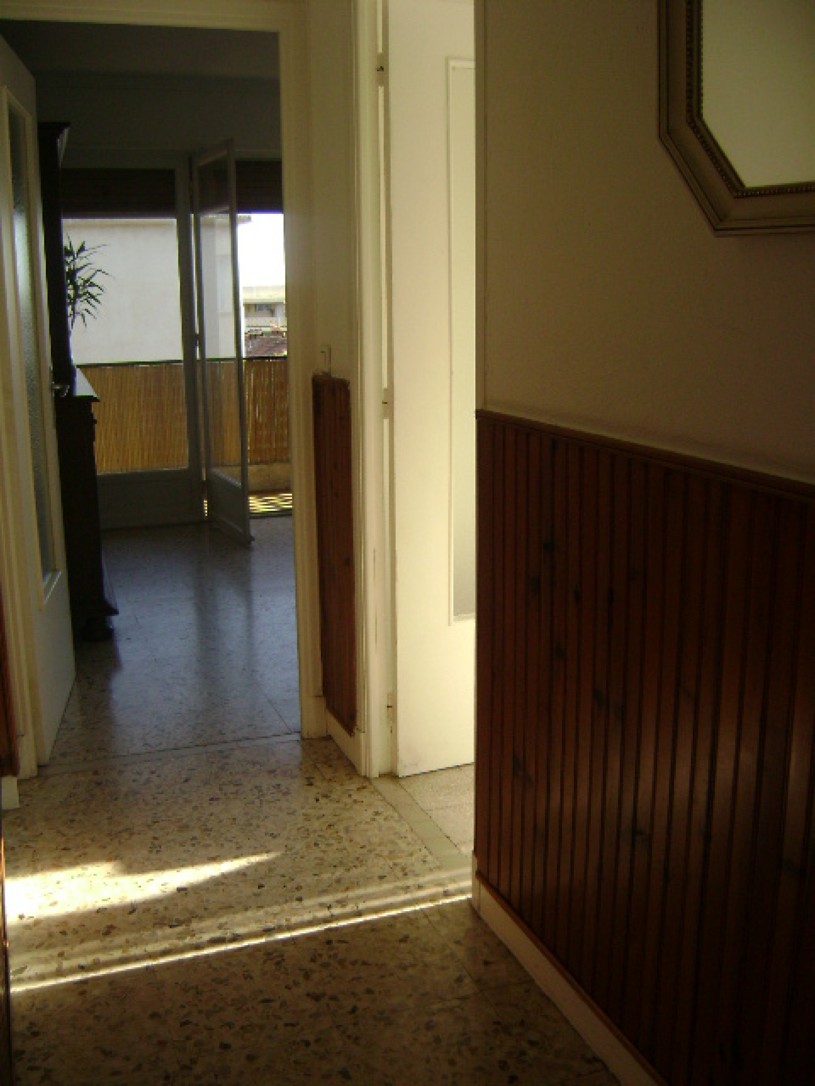 Image_, Appartement, Nice, ref :F2edouardgrinda