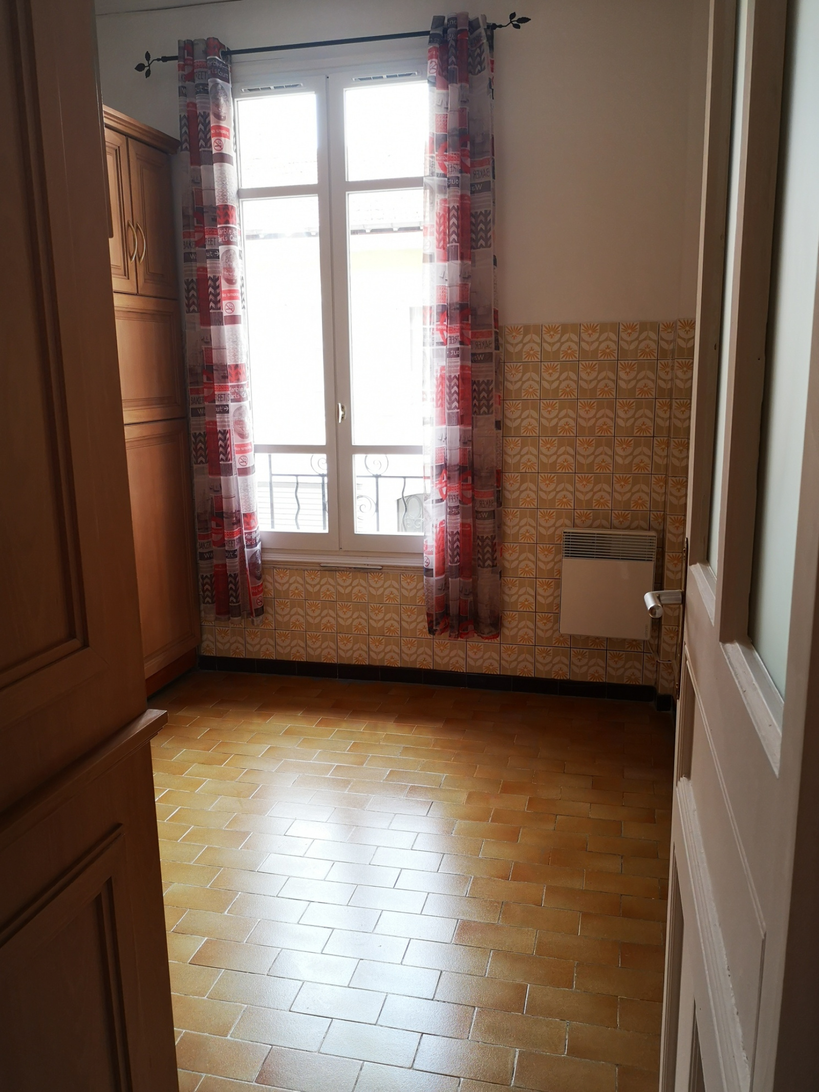 Image_, Appartement, Nice, ref :3pfontaineville