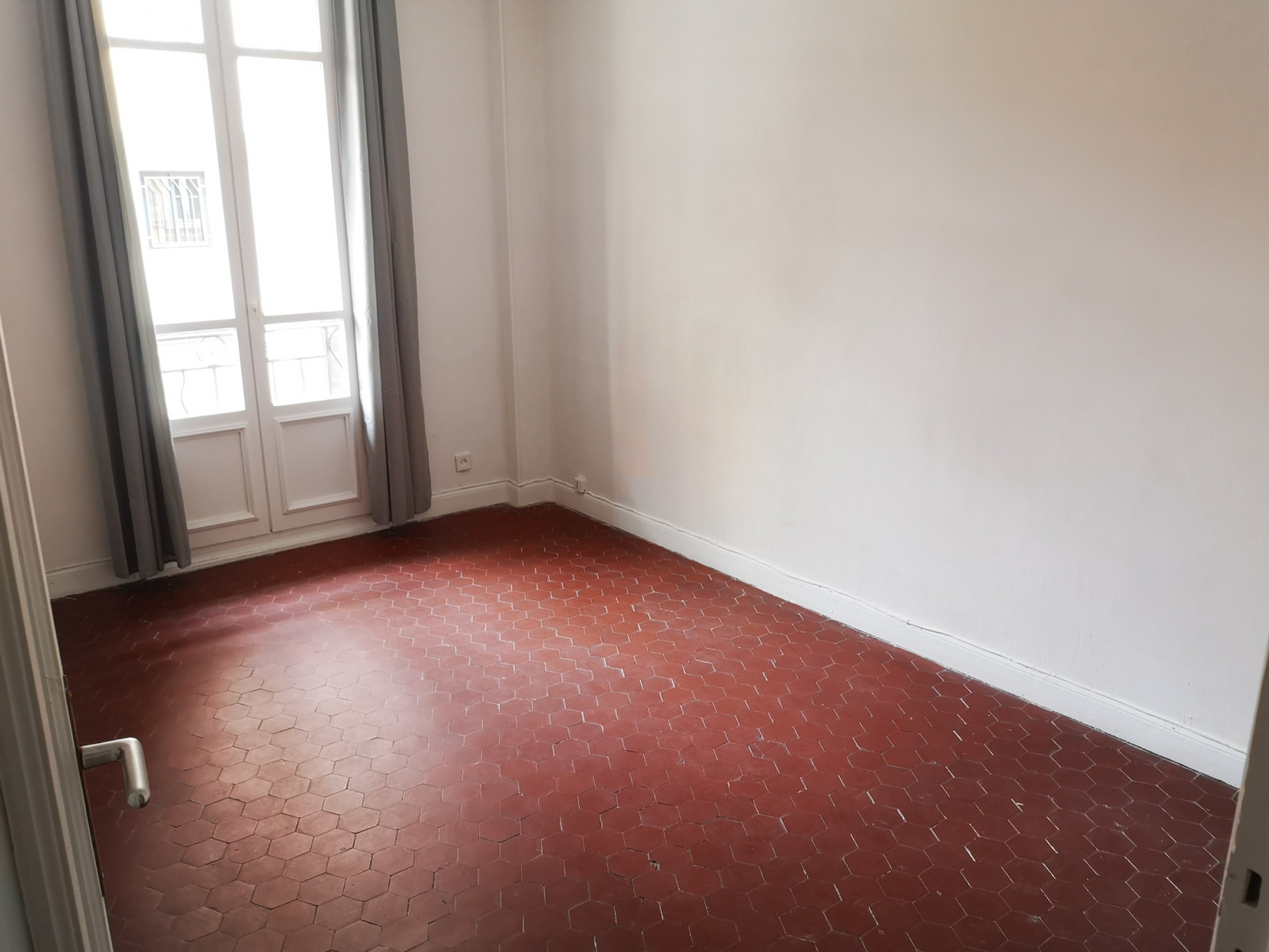 Image_, Appartement, Nice, ref :3pfontaineville