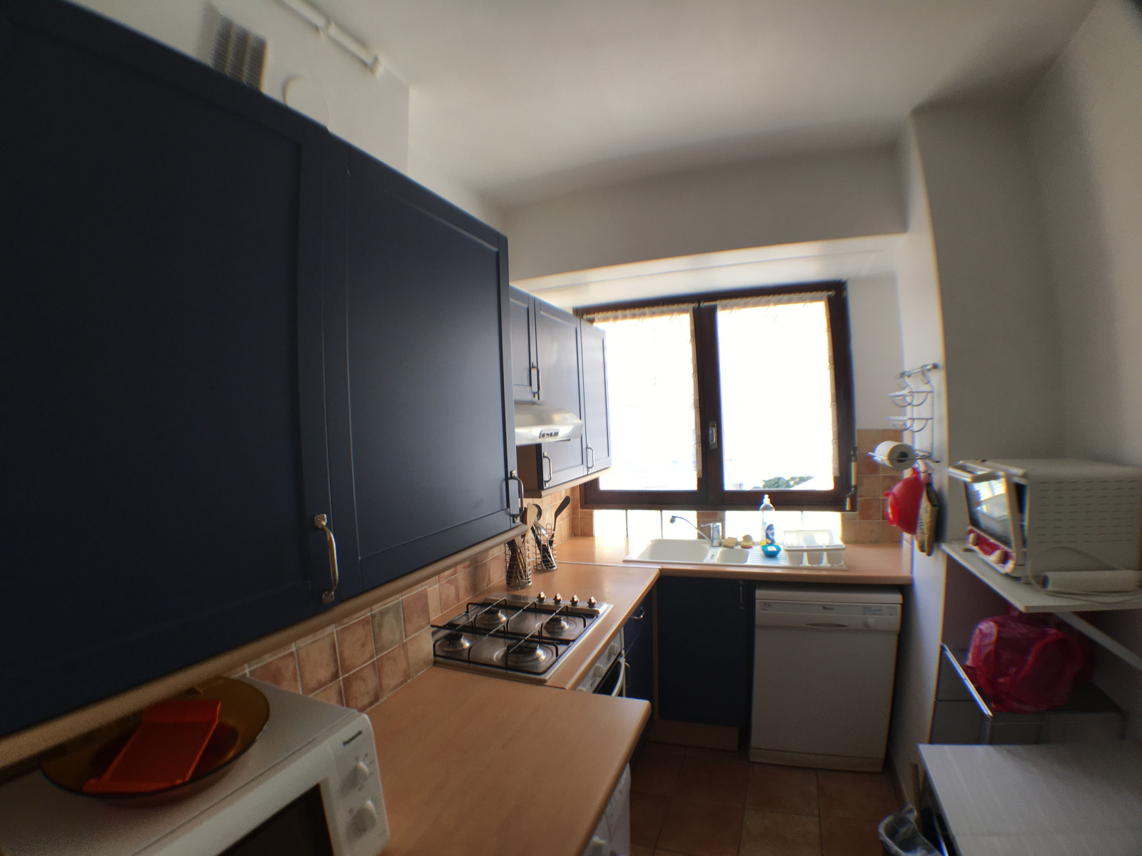 Image_, Appartement, Antibes, ref :3pcalypso