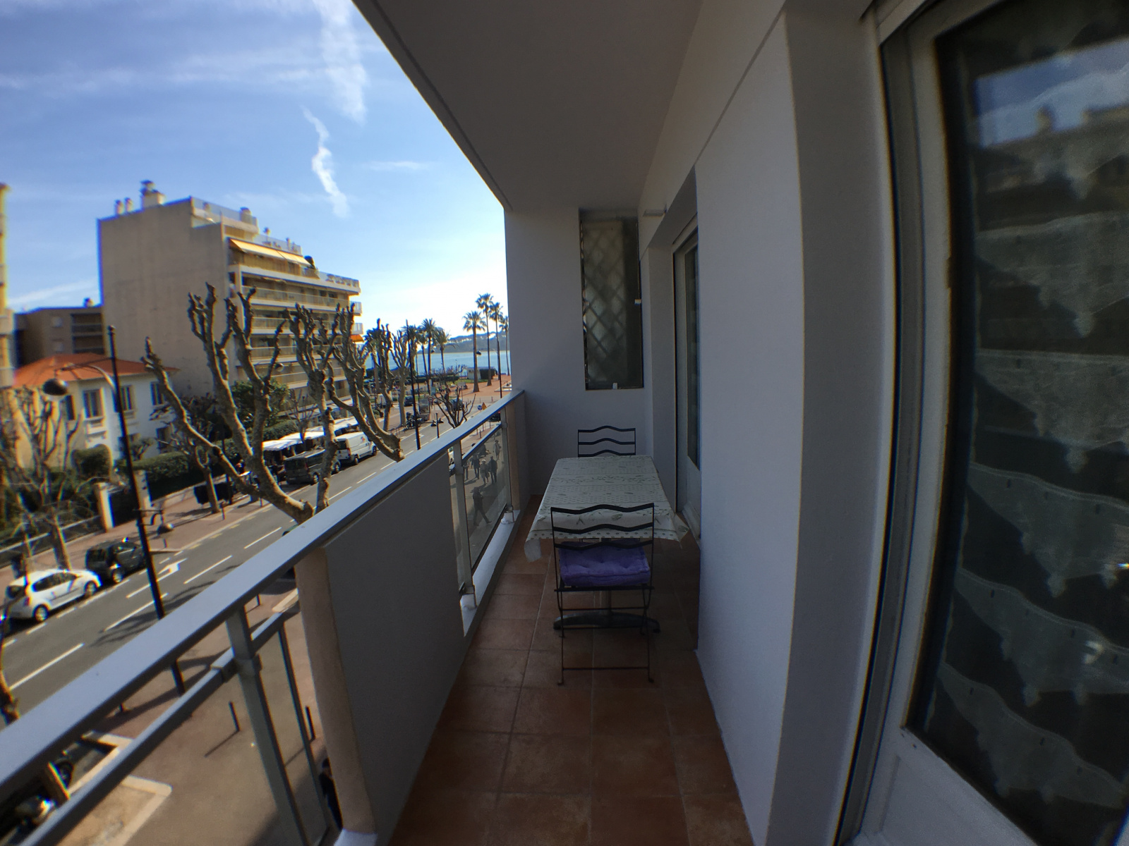 Image_, Appartement, Antibes, ref :3pcalypso