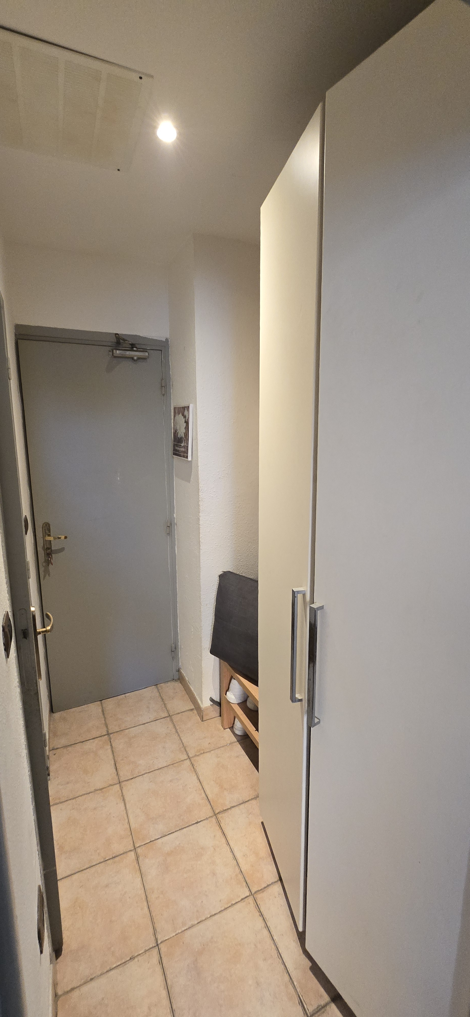 Image_, Appartement, Nice, ref :17rdbelgique