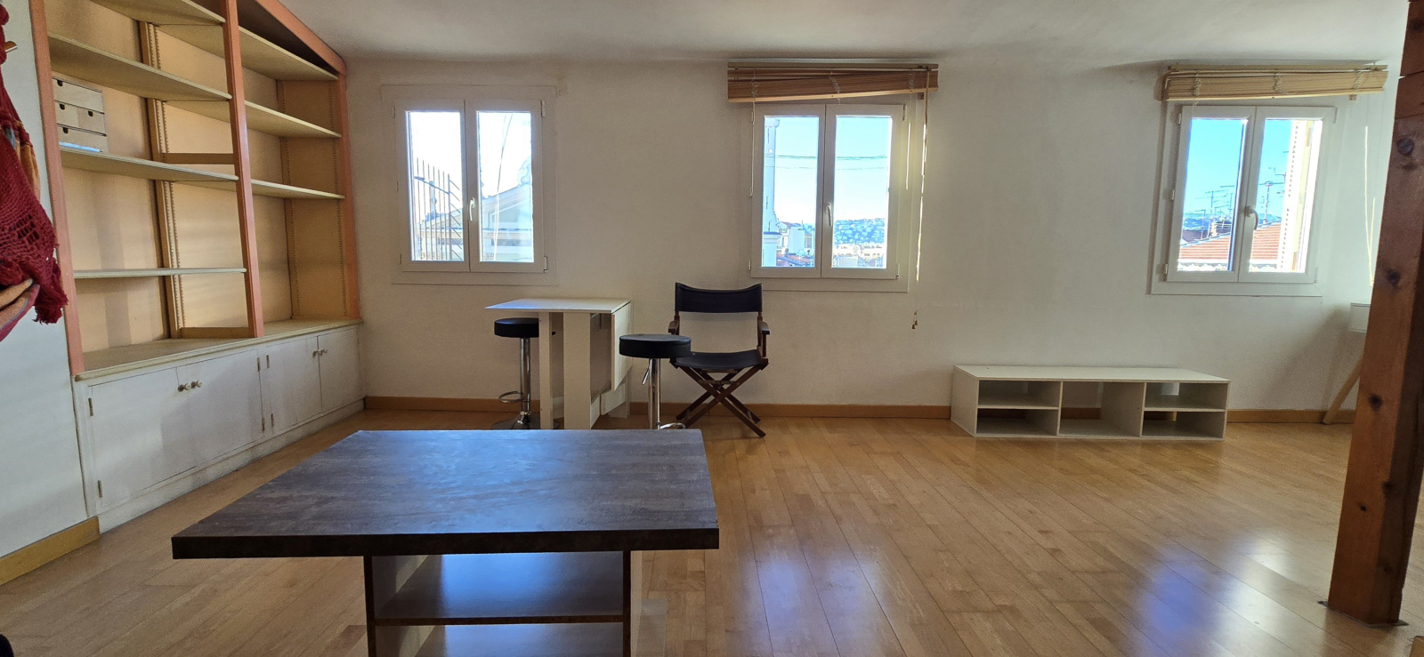 Image_, Appartement, Nice, ref :f2rossetti