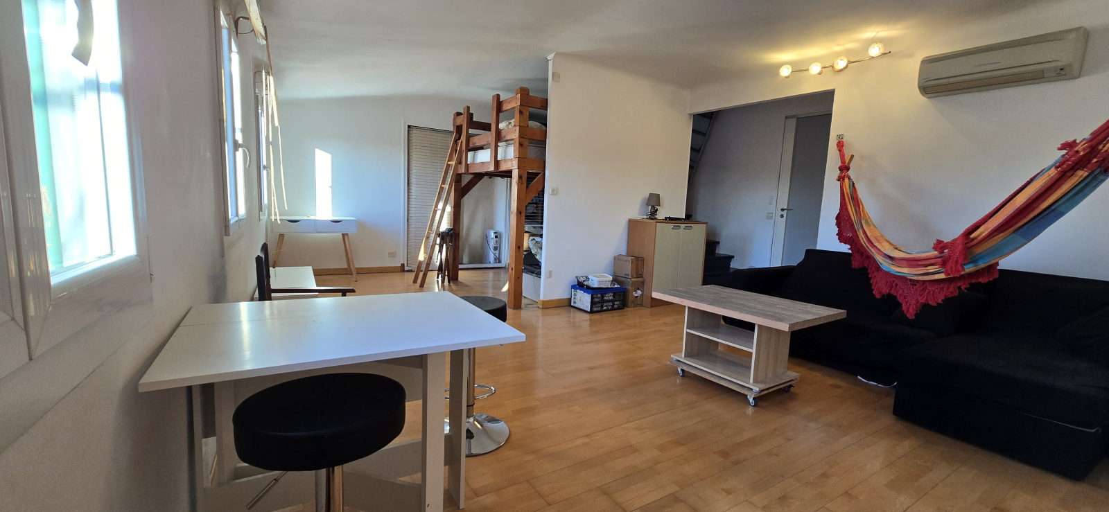 Image_, Appartement, Nice, ref :f2rossetti