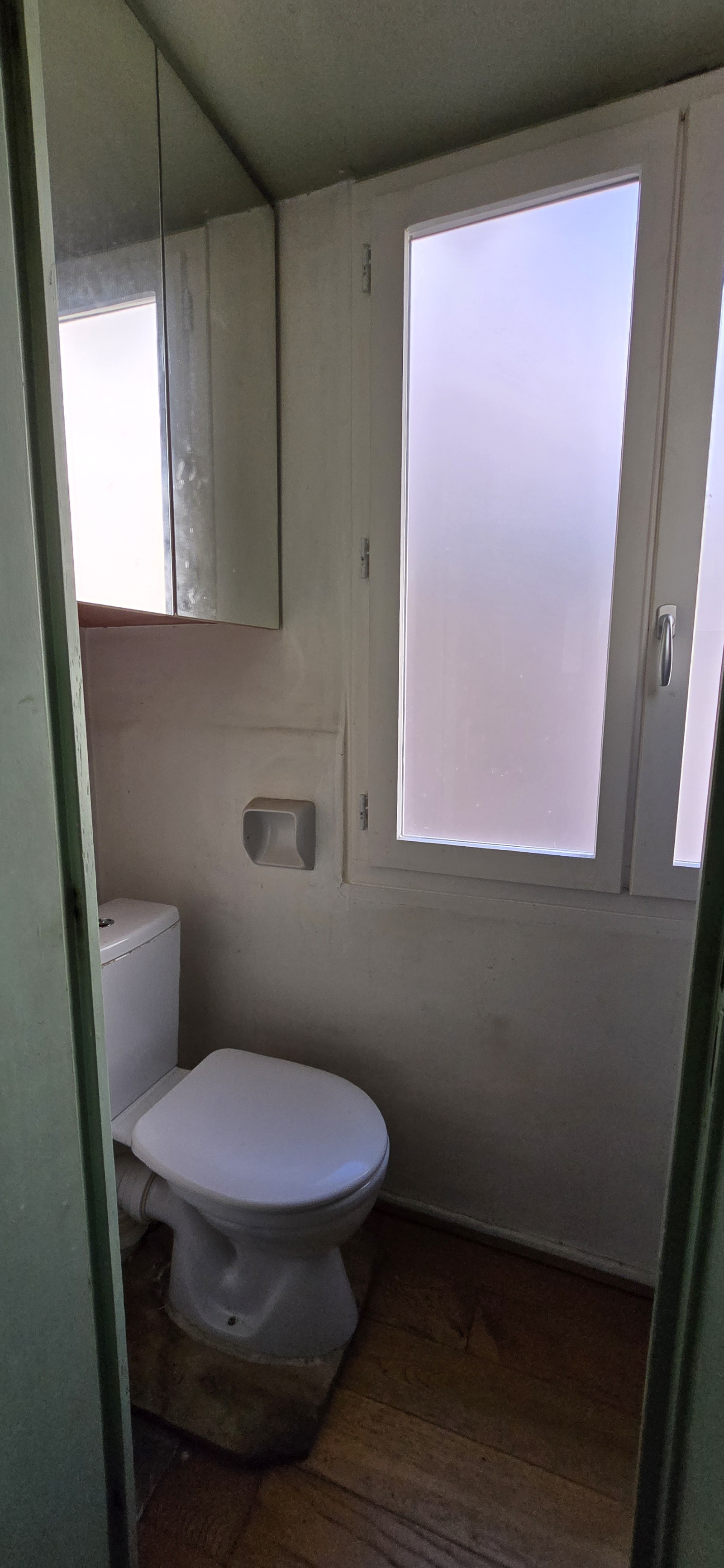 Image_, Appartement, Nice, ref :f2bav