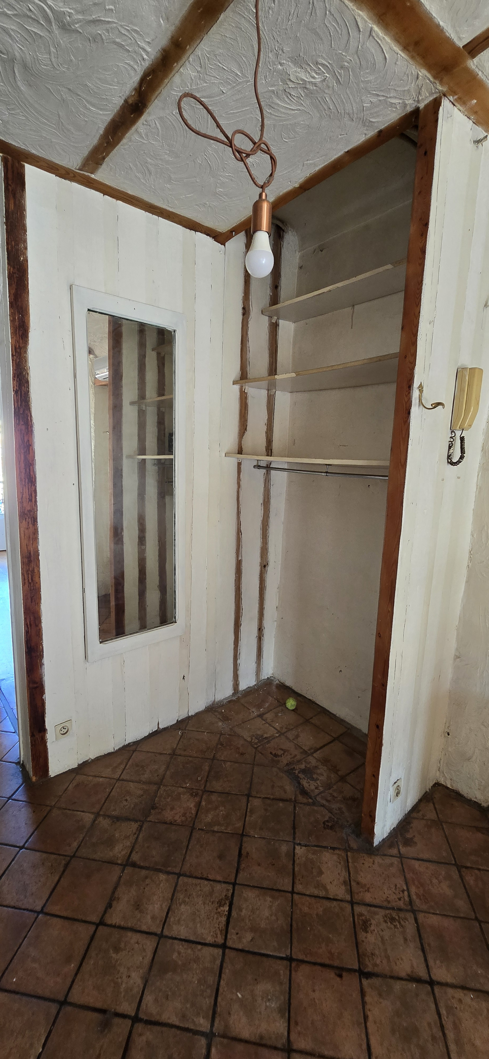 Image_, Appartement, Nice, ref :f2bav