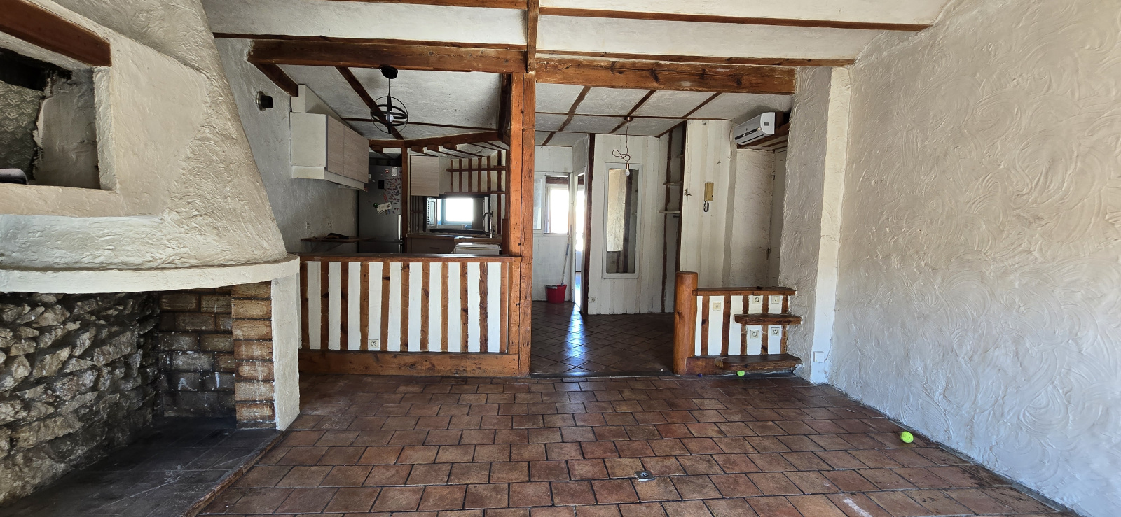 Image_, Appartement, Nice, ref :f2bav