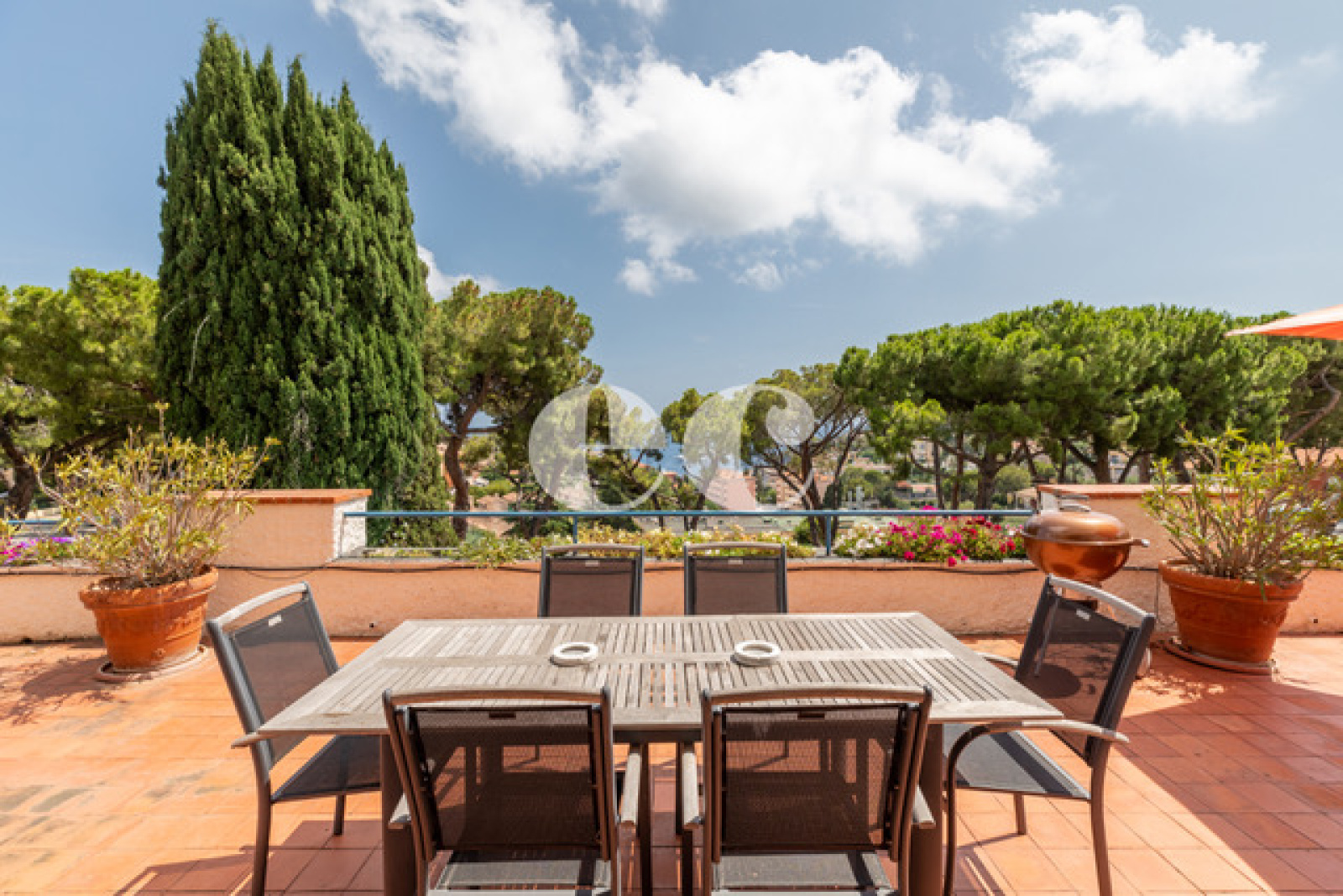 Image_, Appartement, Villefranche-sur-Mer, ref :13cornd