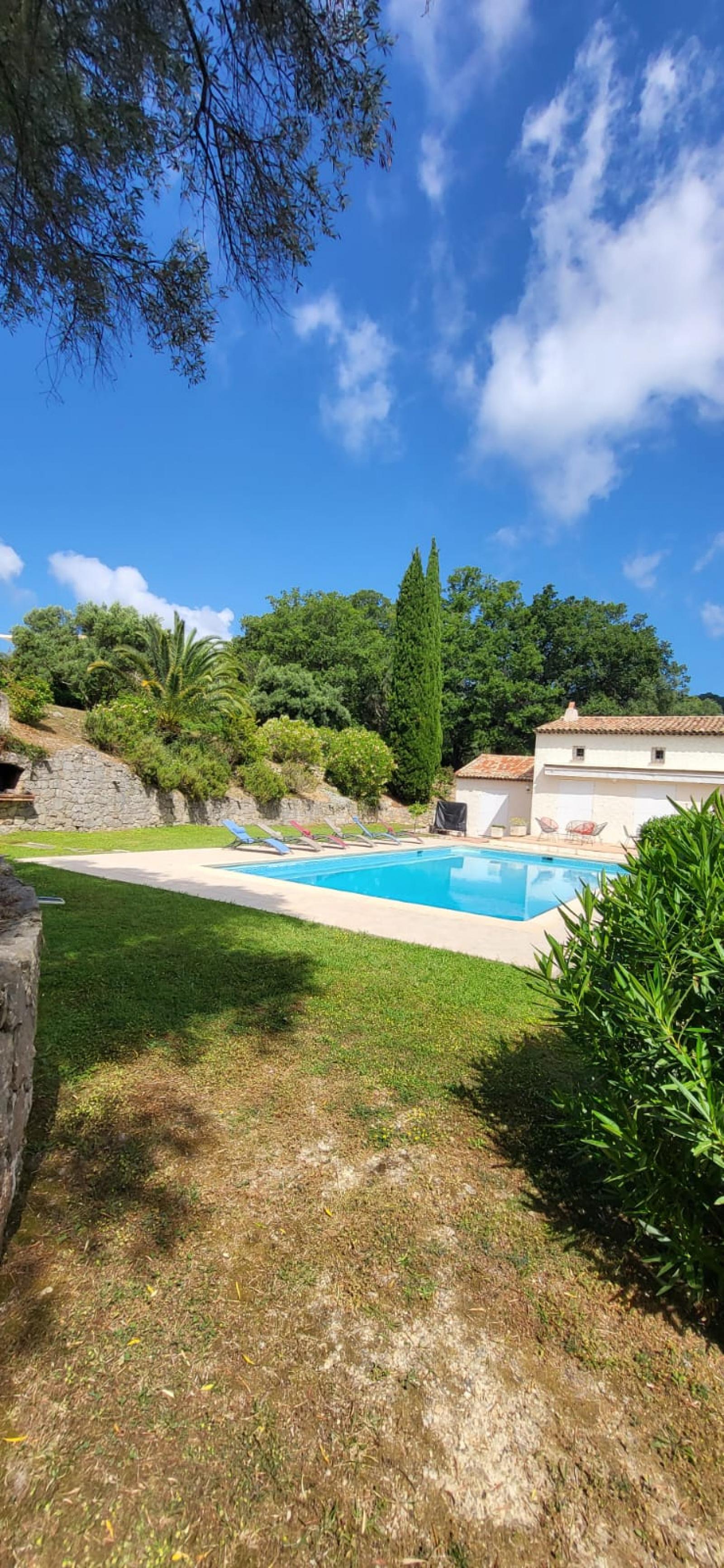 Image_, Villa, Mougins, ref :VILLA