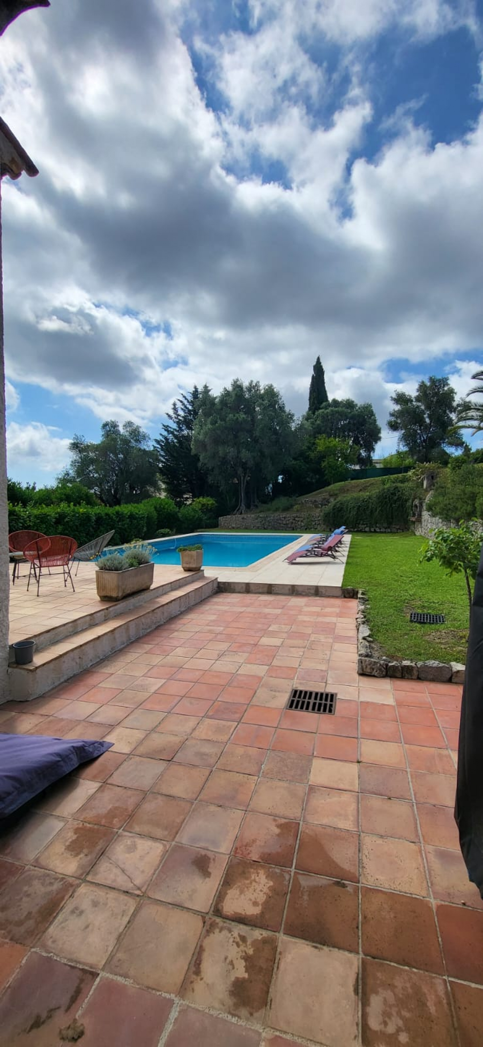 Image_, Villa, Mougins, ref :VILLA