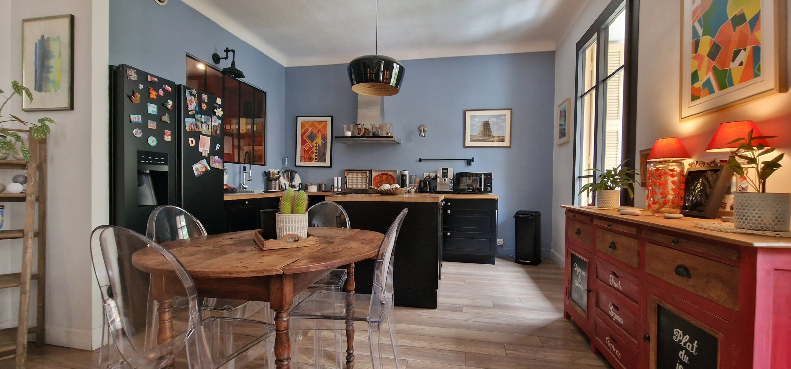 Image_, Appartement, Nice, ref :f3vernier