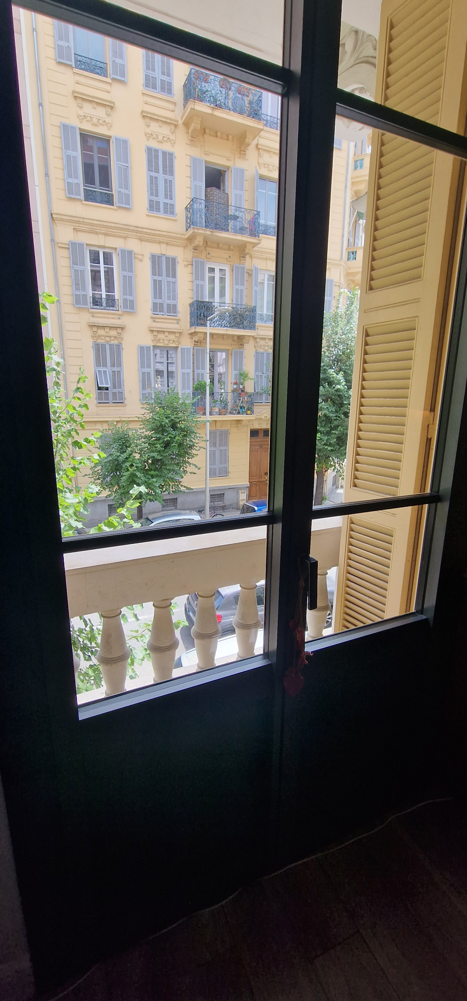 Image_, Appartement, Nice, ref :f3vernier