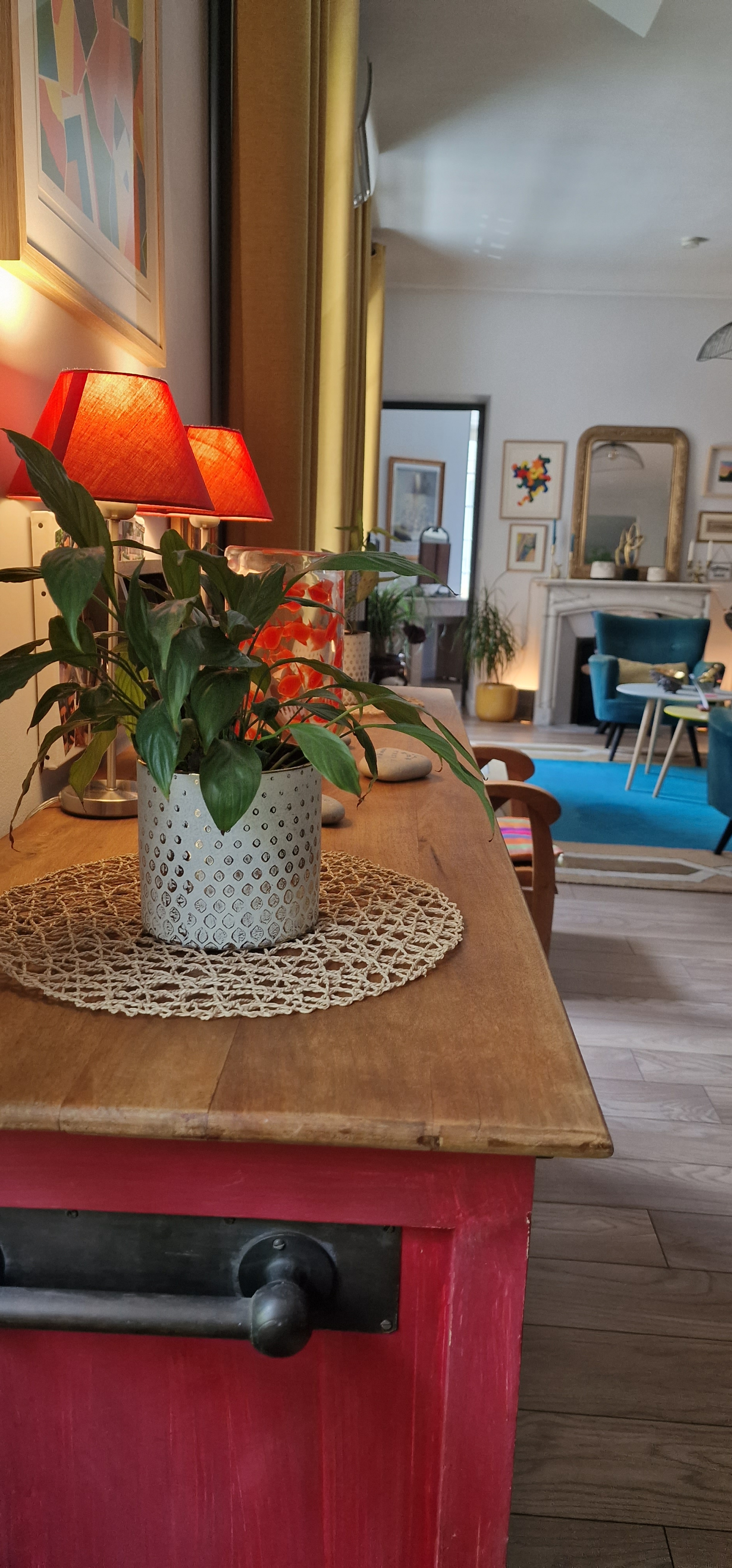 Image_, Appartement, Nice, ref :f3vernier