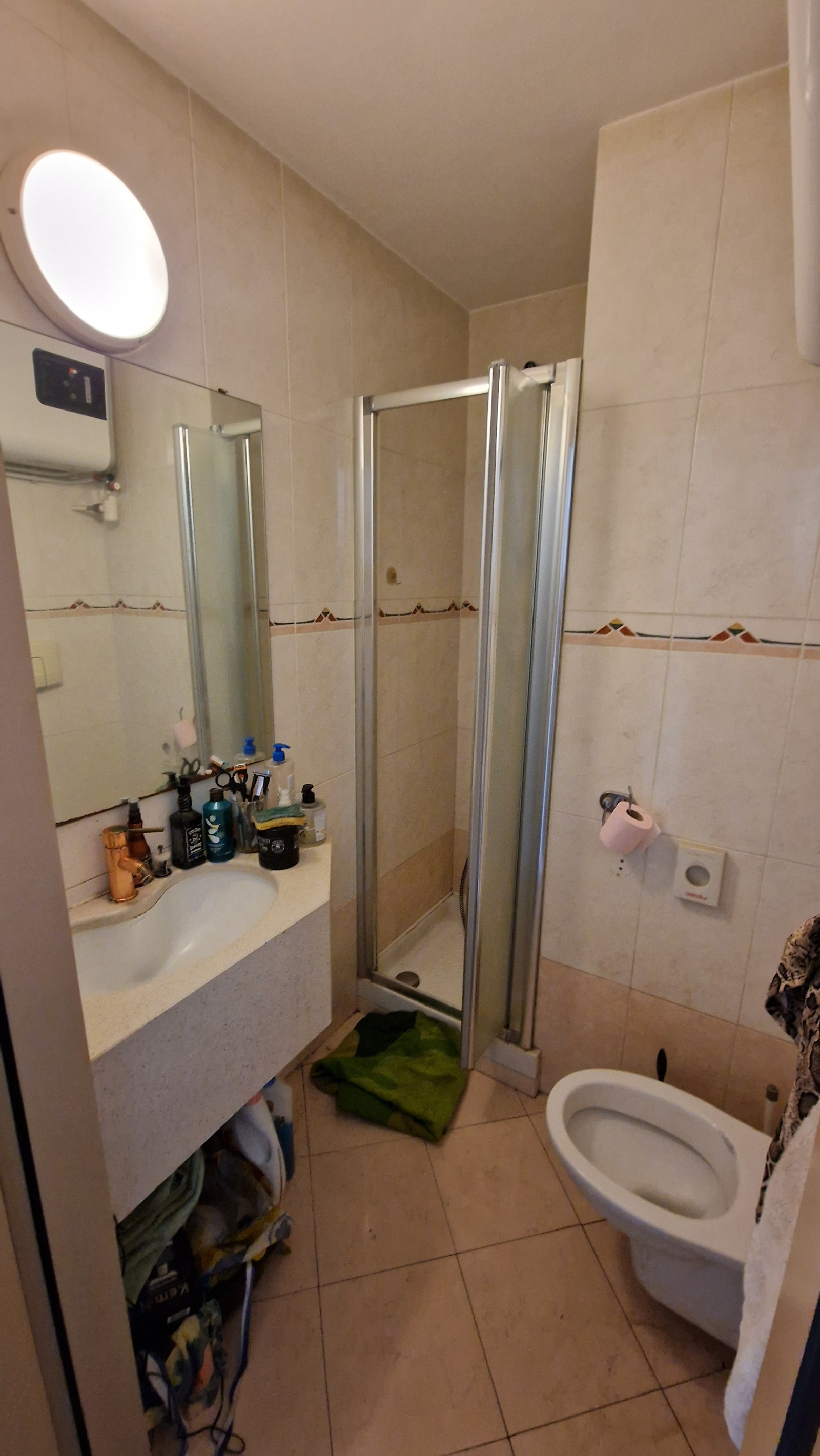 Image_, Appartement, Nice, ref :BELGF1