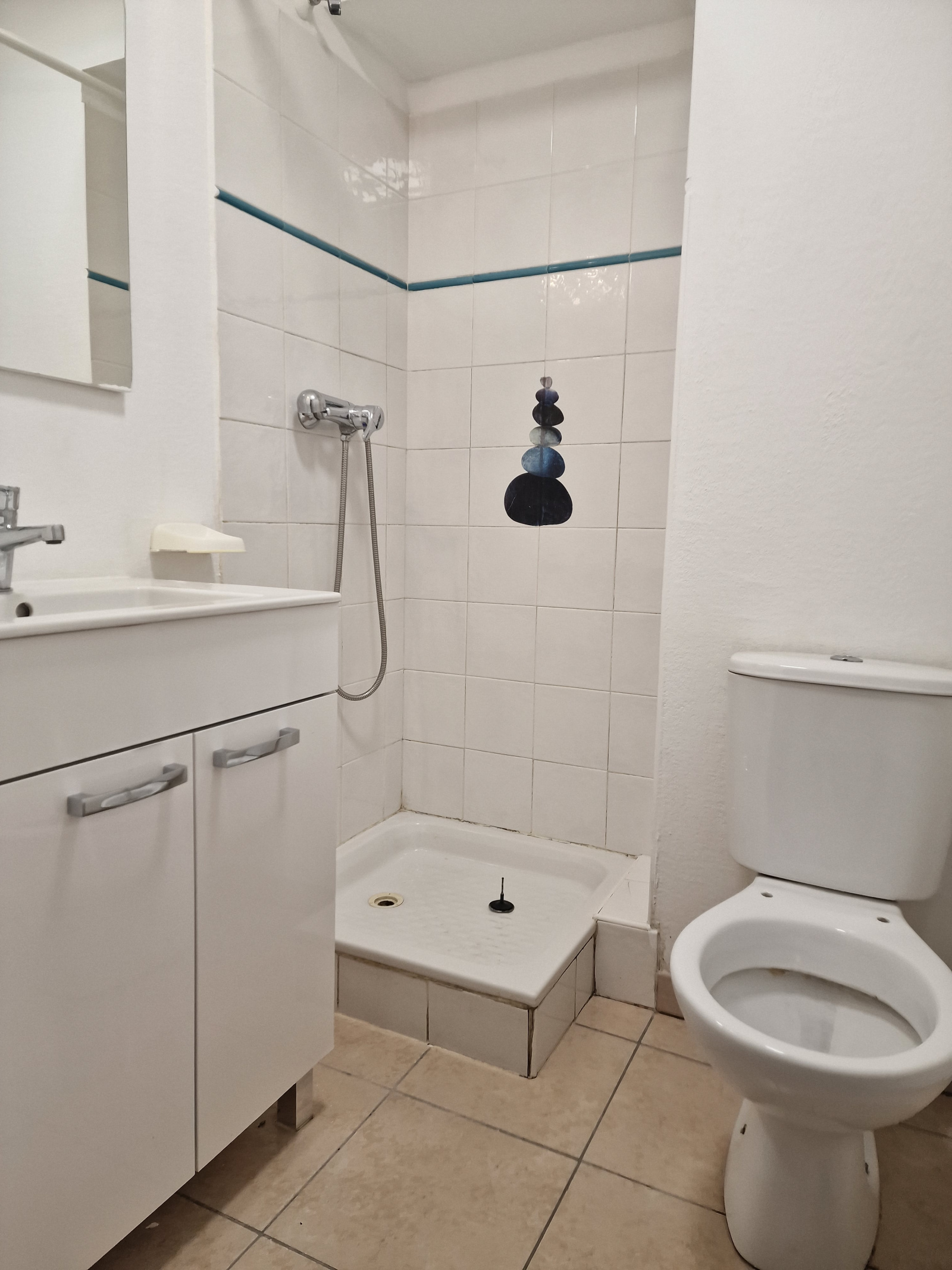 Image_, Appartement, Nice, ref :f1pas