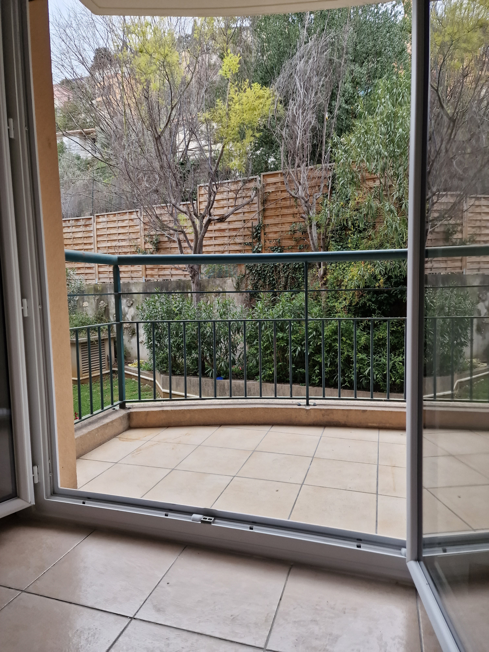 Image_, Appartement, Nice, ref :f1pas